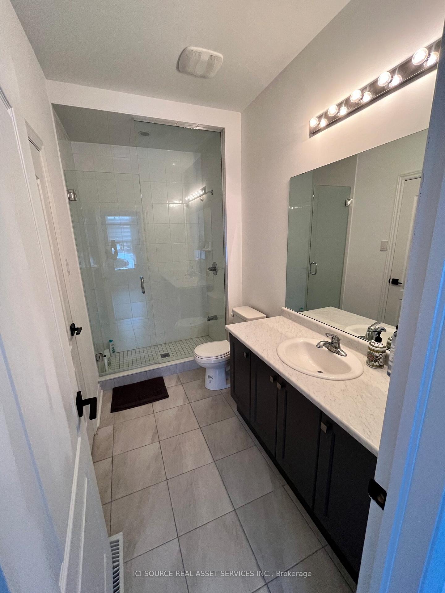 Photo 8 of 13 McLean Avenue, Collingwood — HOMEH