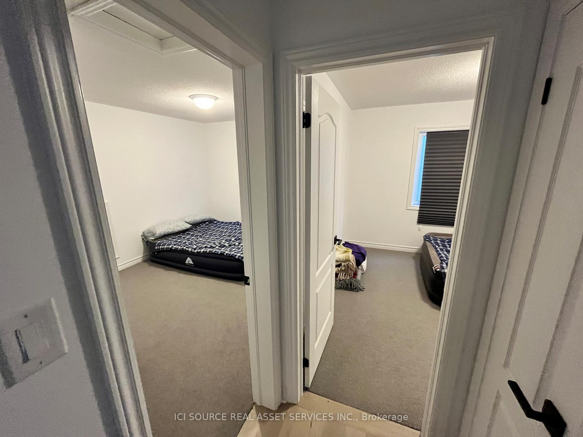 Photo 11 of 13 McLean Avenue, Collingwood — HOMEH