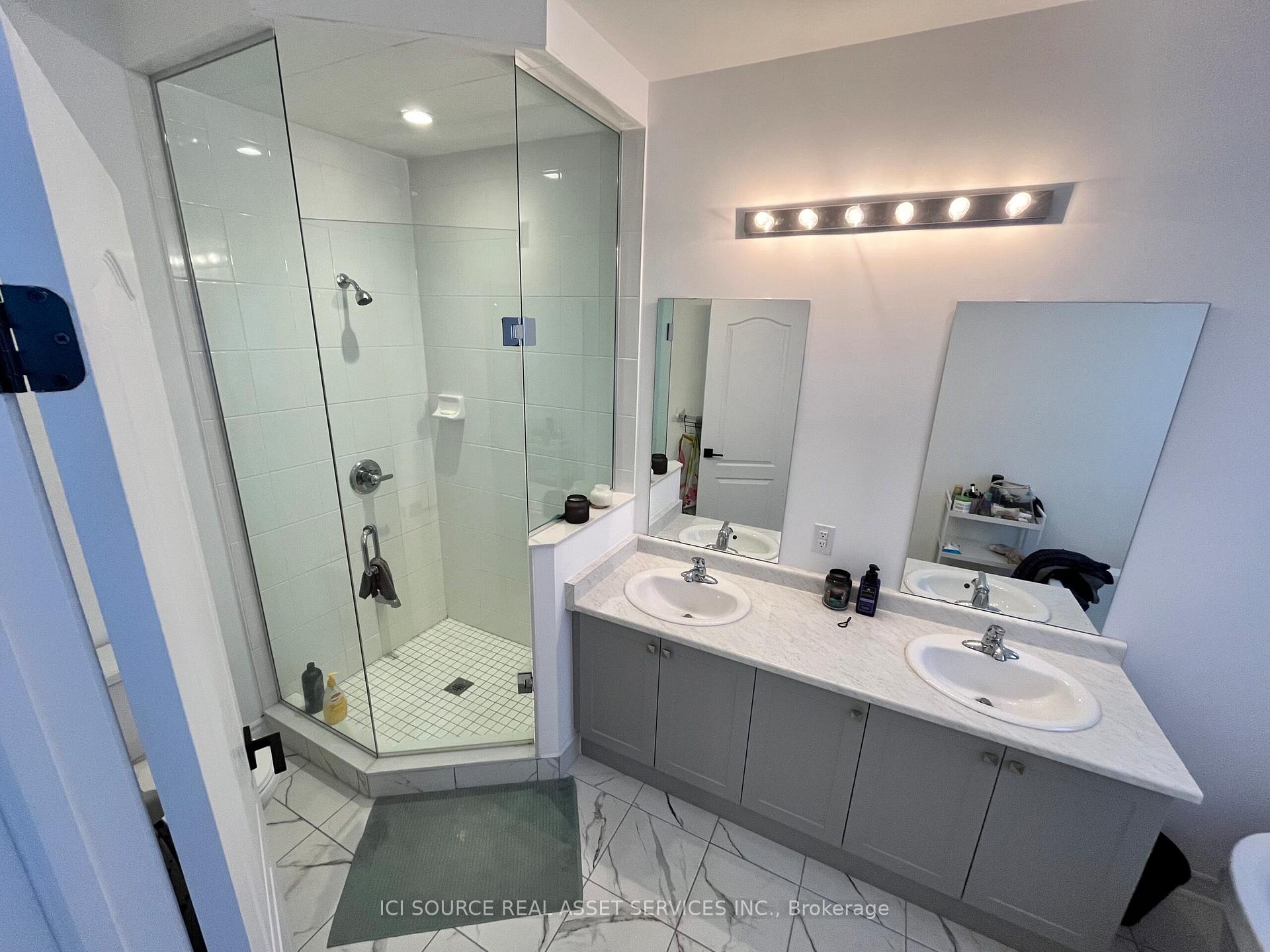 Photo 15 of 13 McLean Avenue, Collingwood — HOMEH