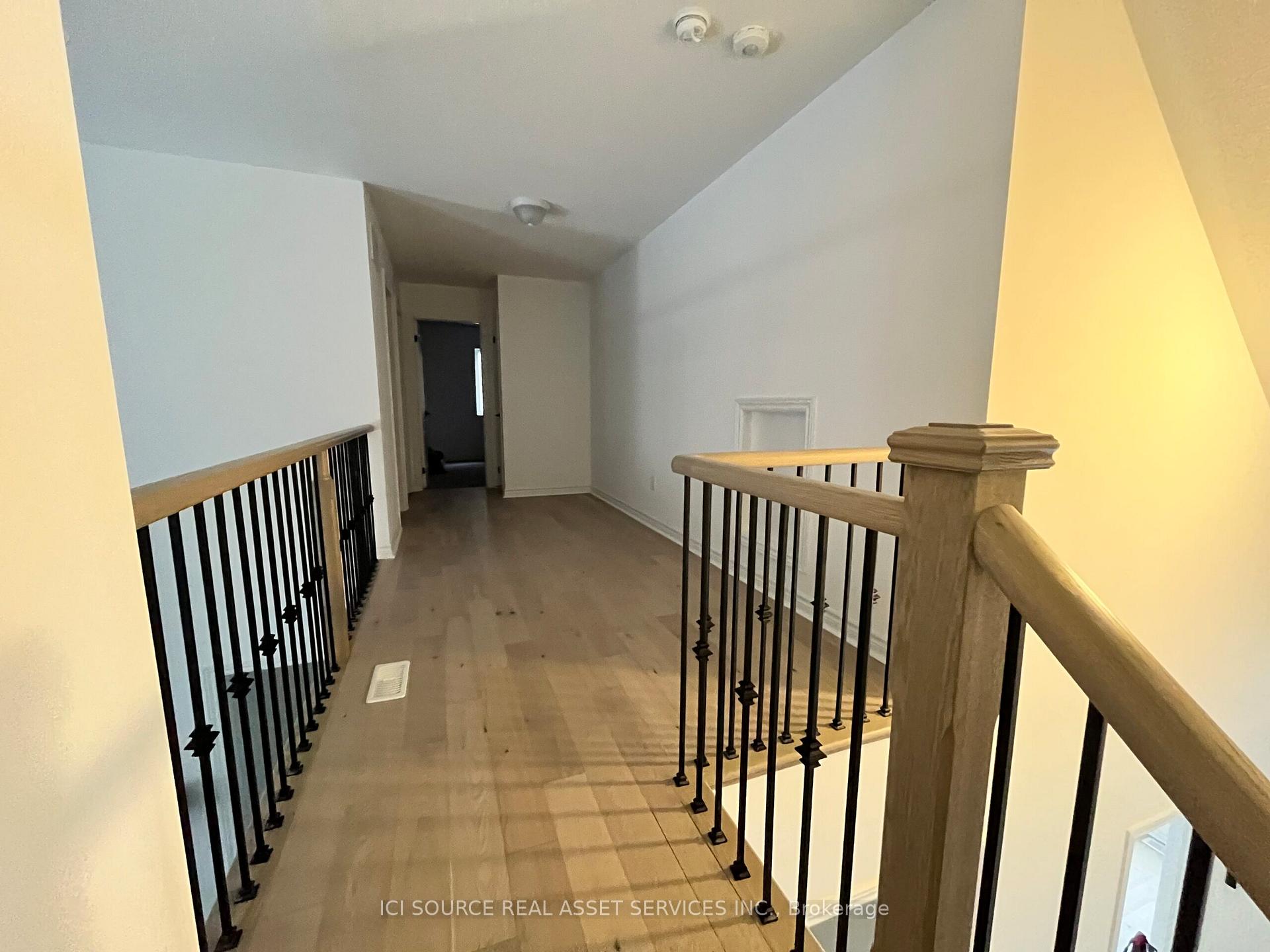 Photo 10 of 13 McLean Avenue, Collingwood — HOMEH