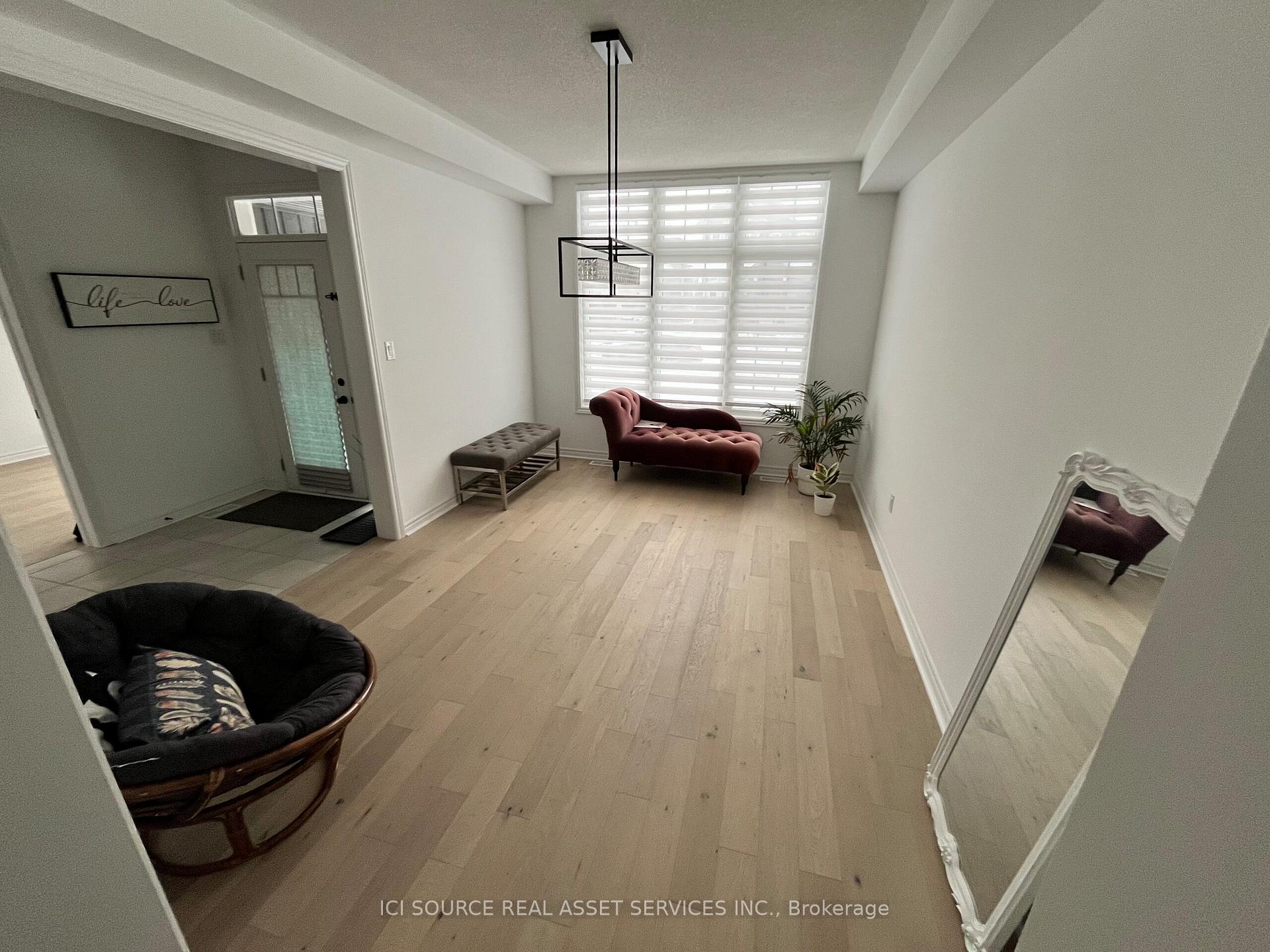 Photo 17 of 13 McLean Avenue, Collingwood — HOMEH