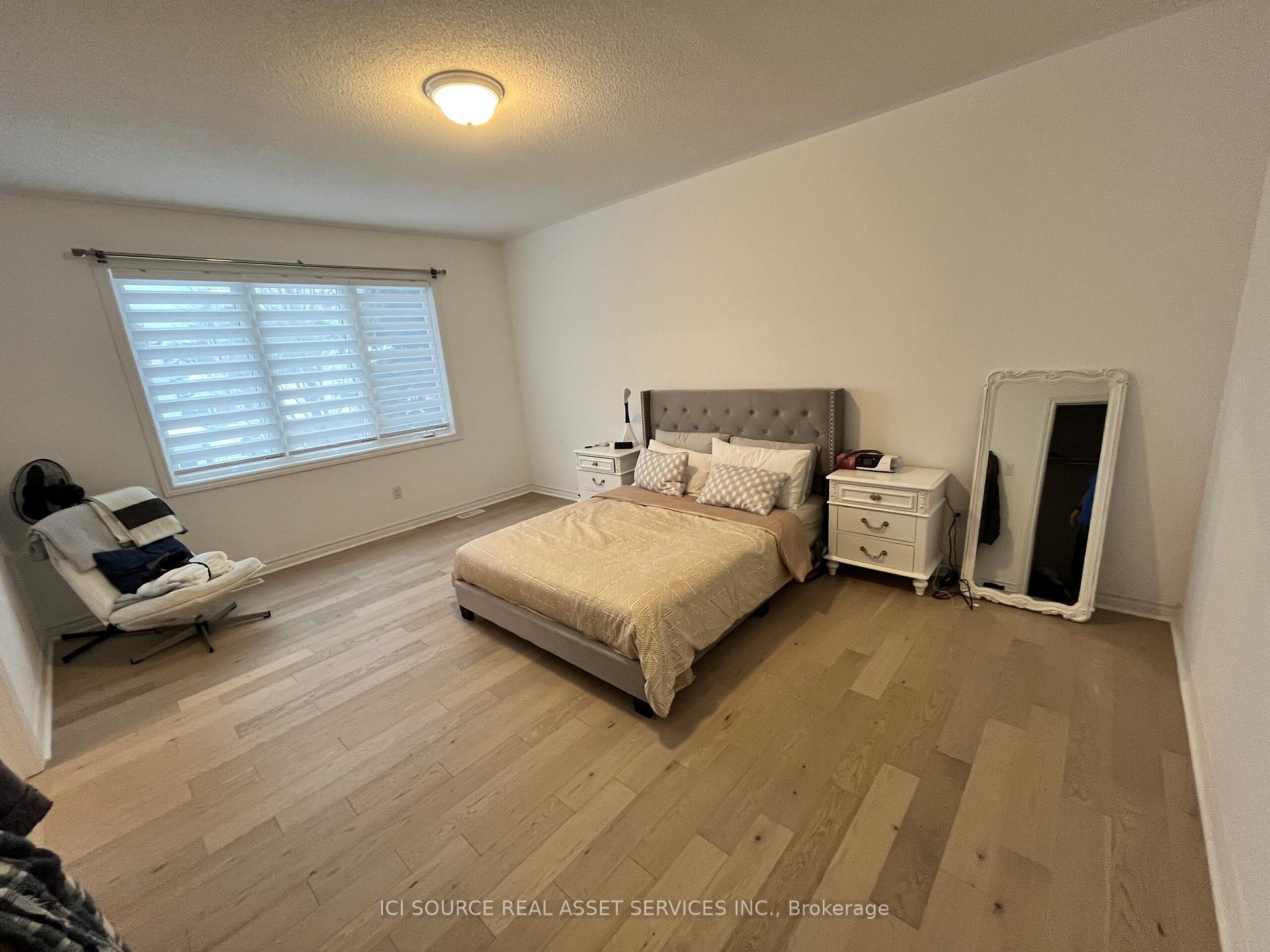Photo 18 of 13 McLean Avenue, Collingwood — HOMEH
