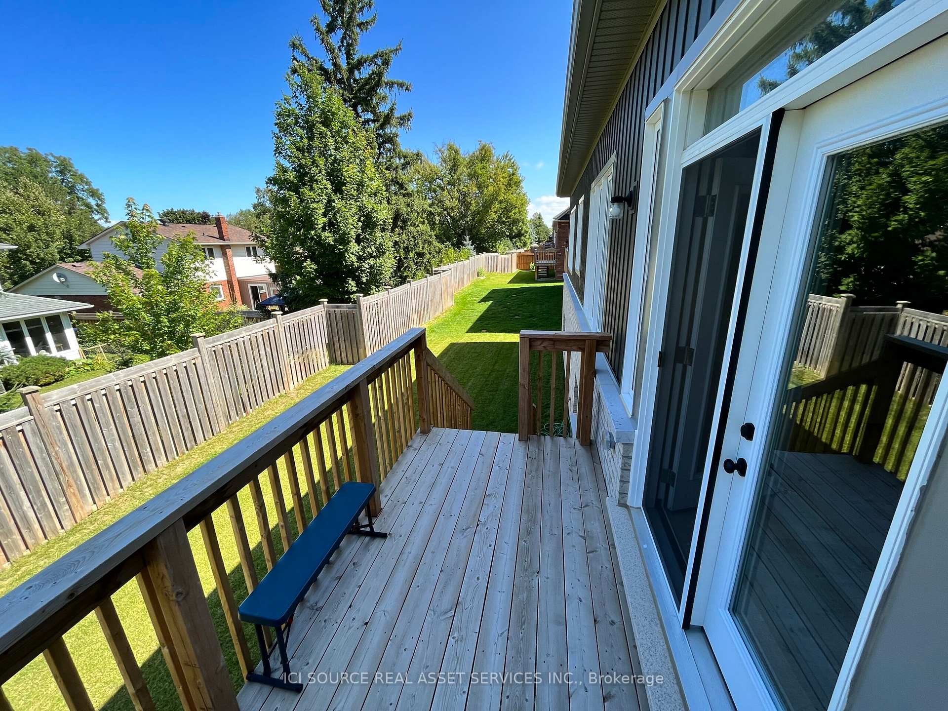 Photo 16 of 13 McLean Avenue, Collingwood — HOMEH