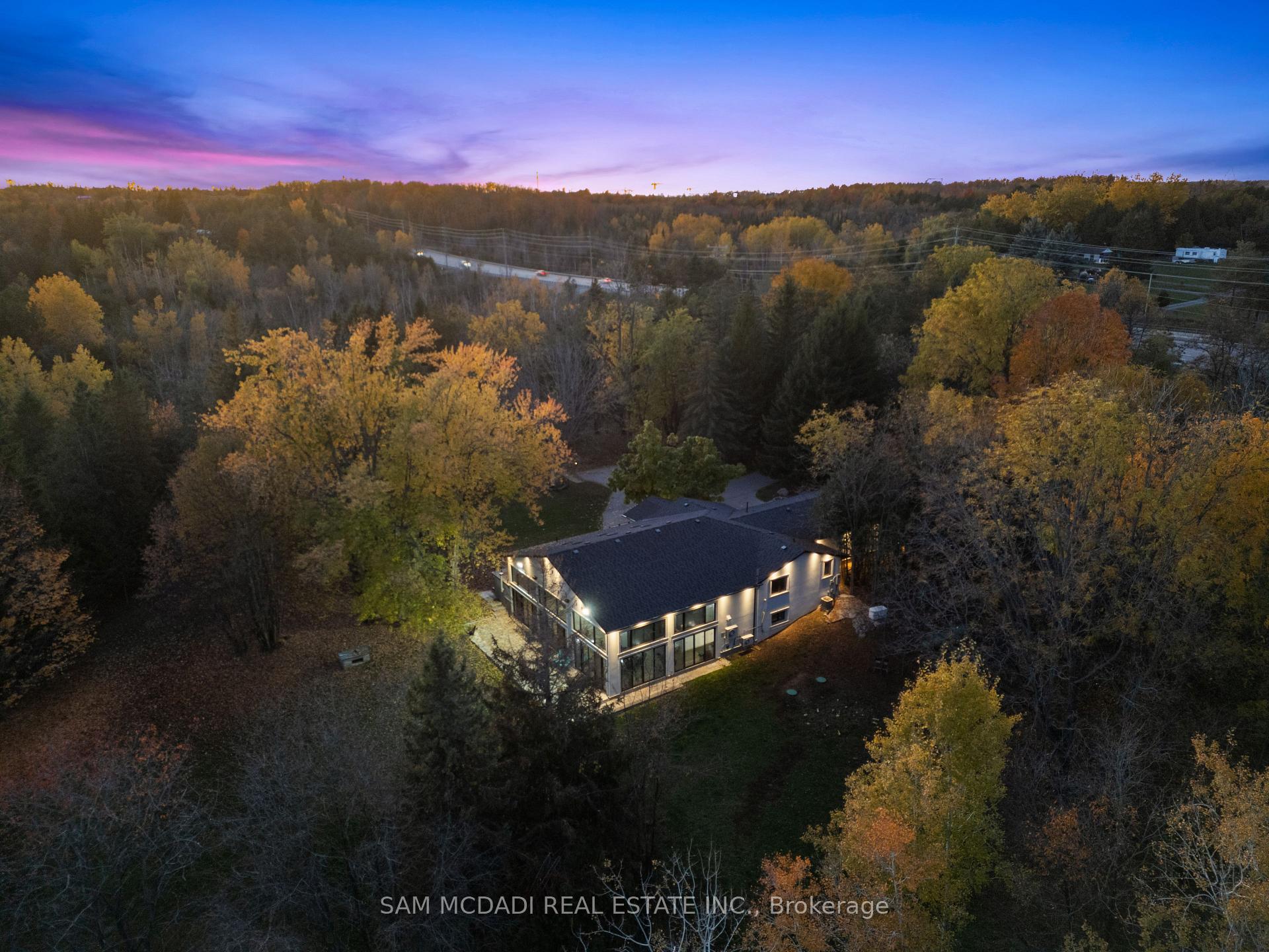 Photo 2 of 2993 Innisfil Beach Road, Innisfil, Rural Innisfil — HOMEH