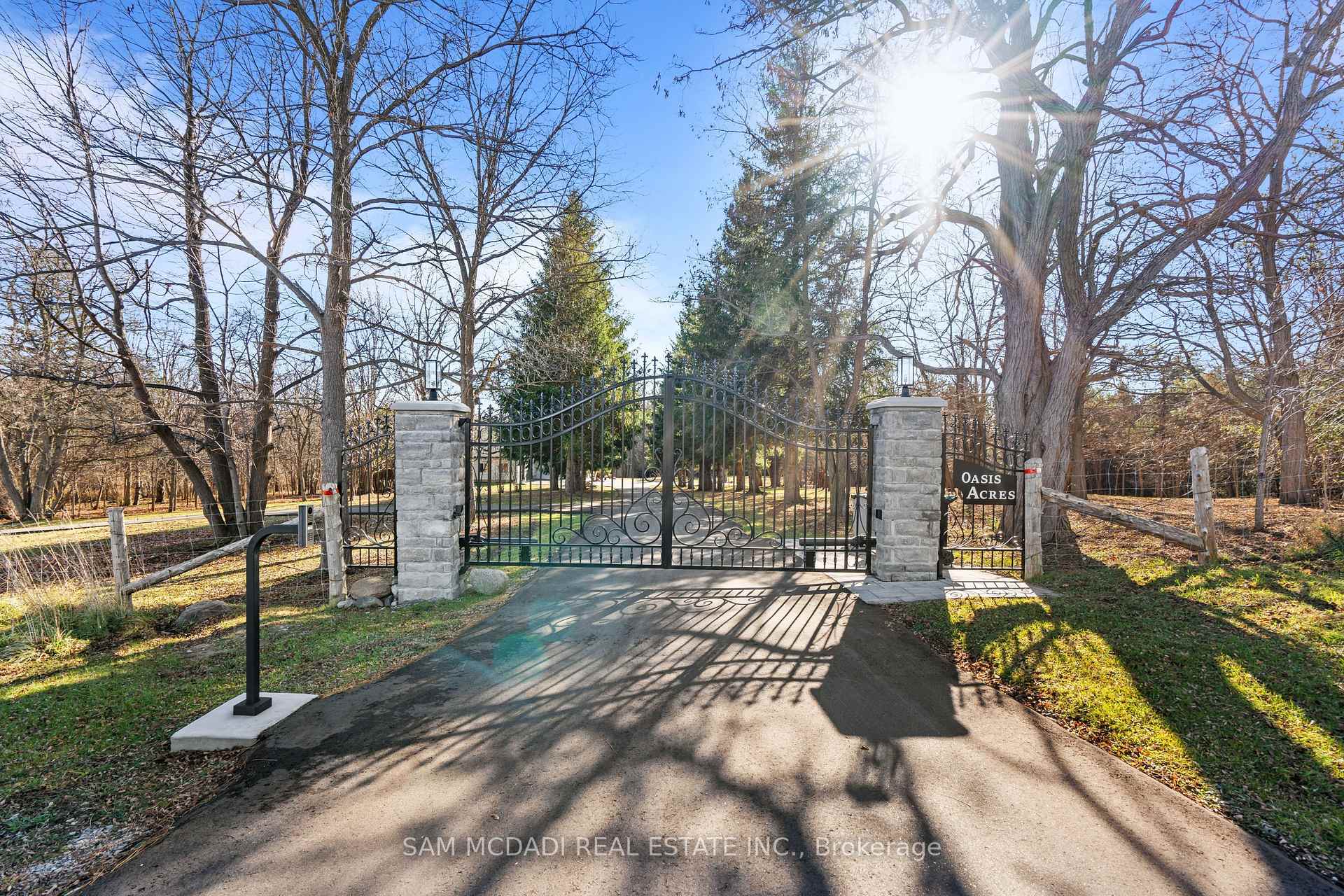 Photo 43 of 2993 Innisfil Beach Road, Innisfil, Rural Innisfil — HOMEH