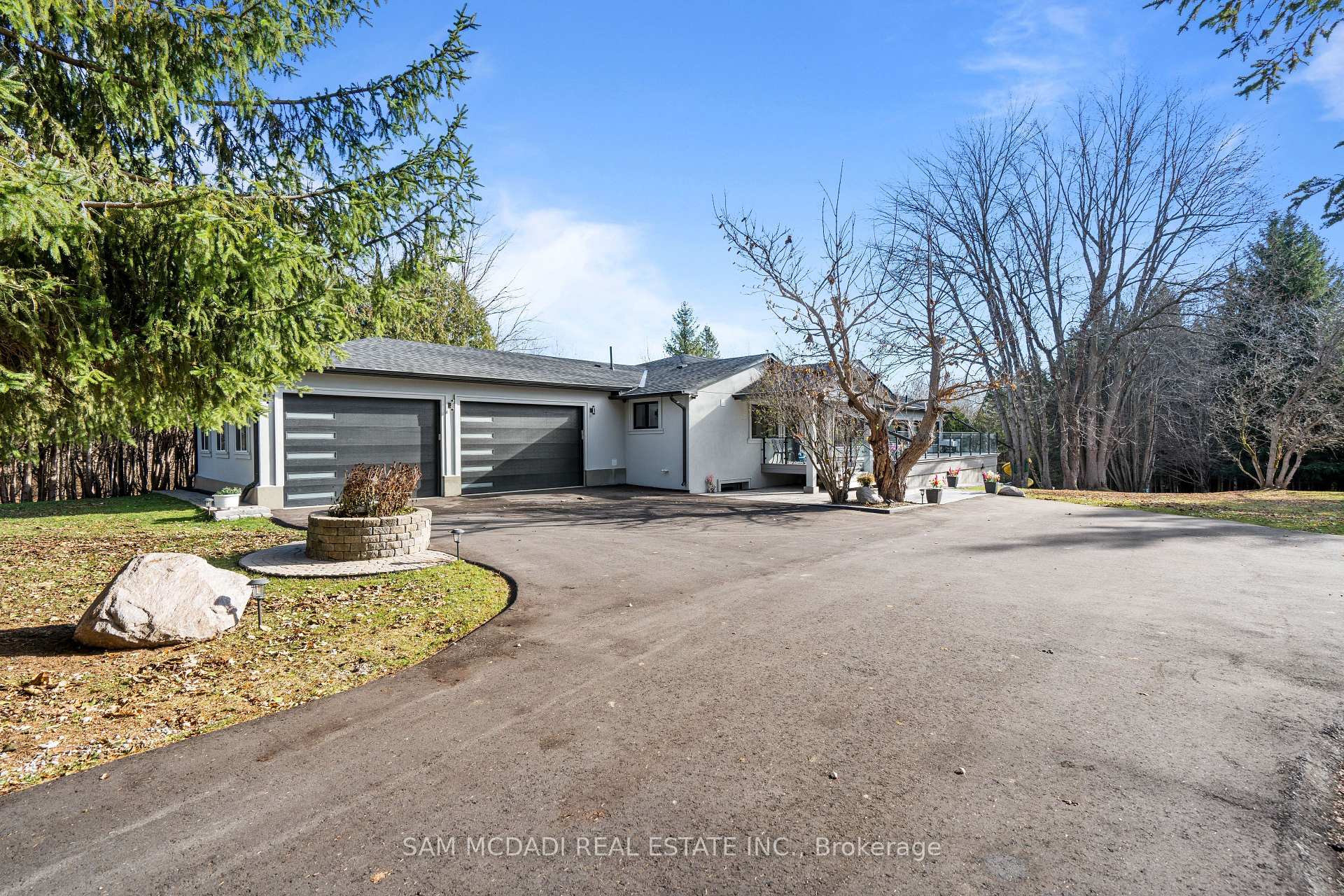 Photo 20 of 2993 Innisfil Beach Road, Innisfil, Rural Innisfil — HOMEH