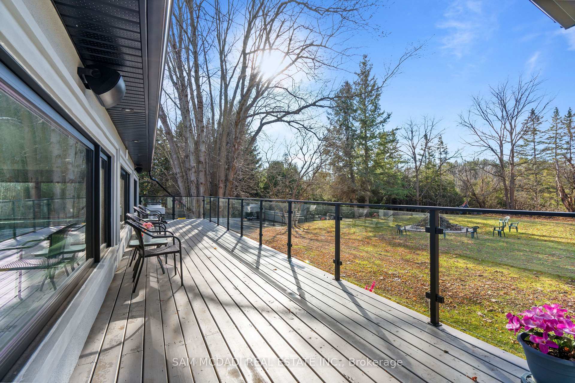 Photo 37 of 2993 Innisfil Beach Road, Innisfil, Rural Innisfil — HOMEH