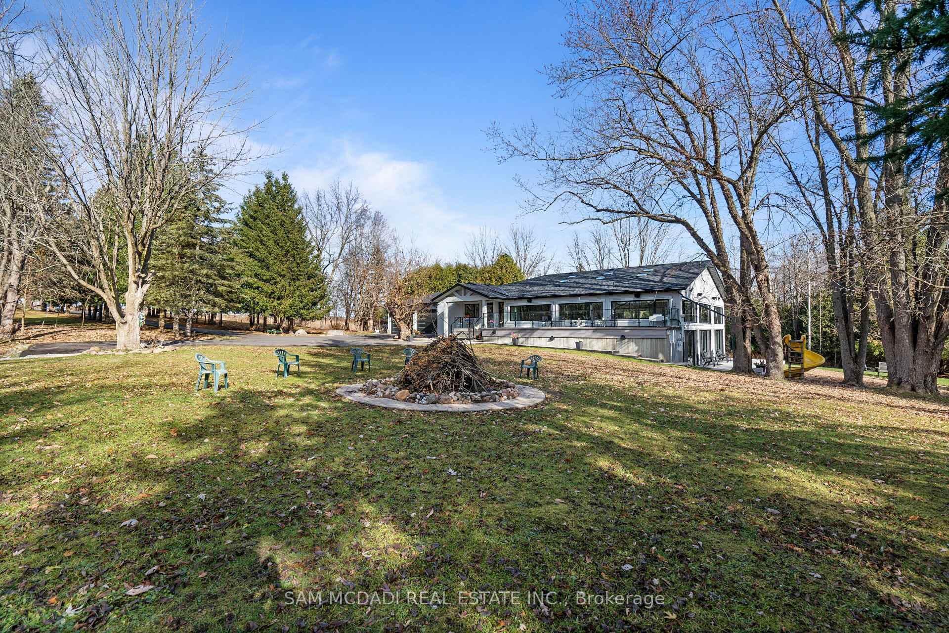 Photo 30 of 2993 Innisfil Beach Road, Innisfil, Rural Innisfil — HOMEH