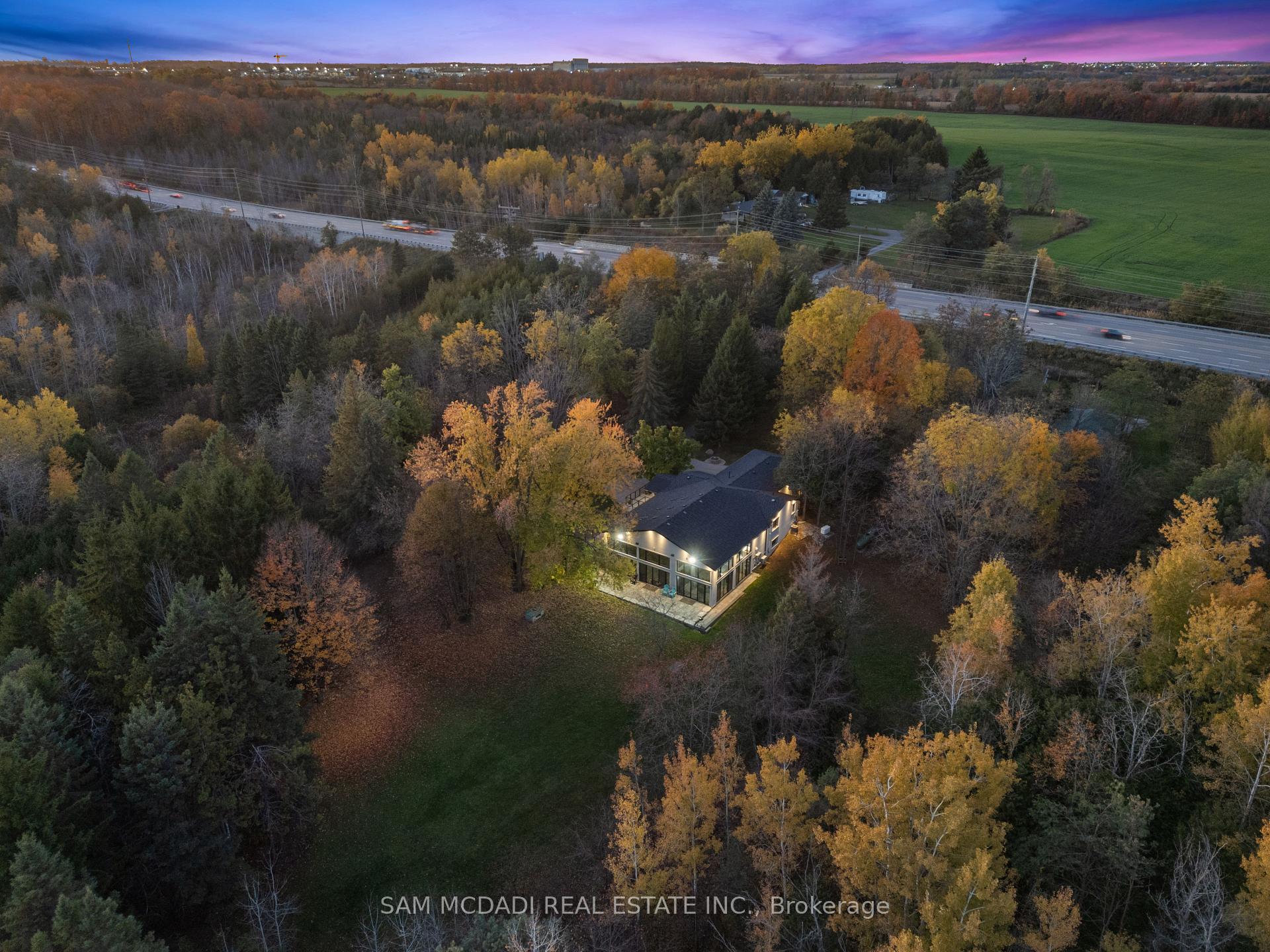 Photo 28 of 2993 Innisfil Beach Road, Innisfil, Rural Innisfil — HOMEH