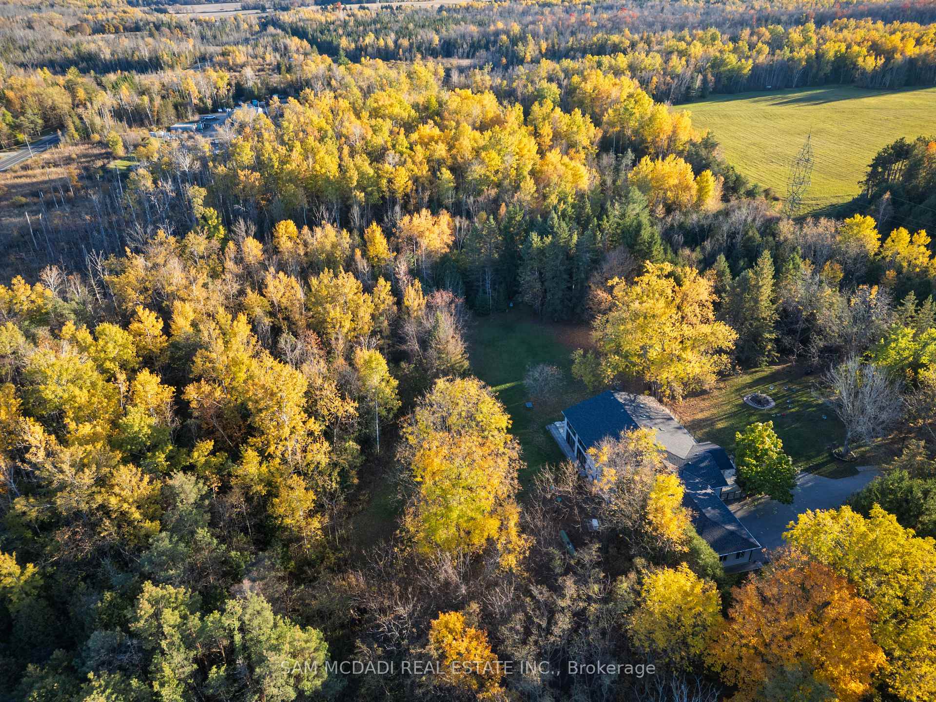 Photo 41 of 2993 Innisfil Beach Road, Innisfil, Rural Innisfil — HOMEH