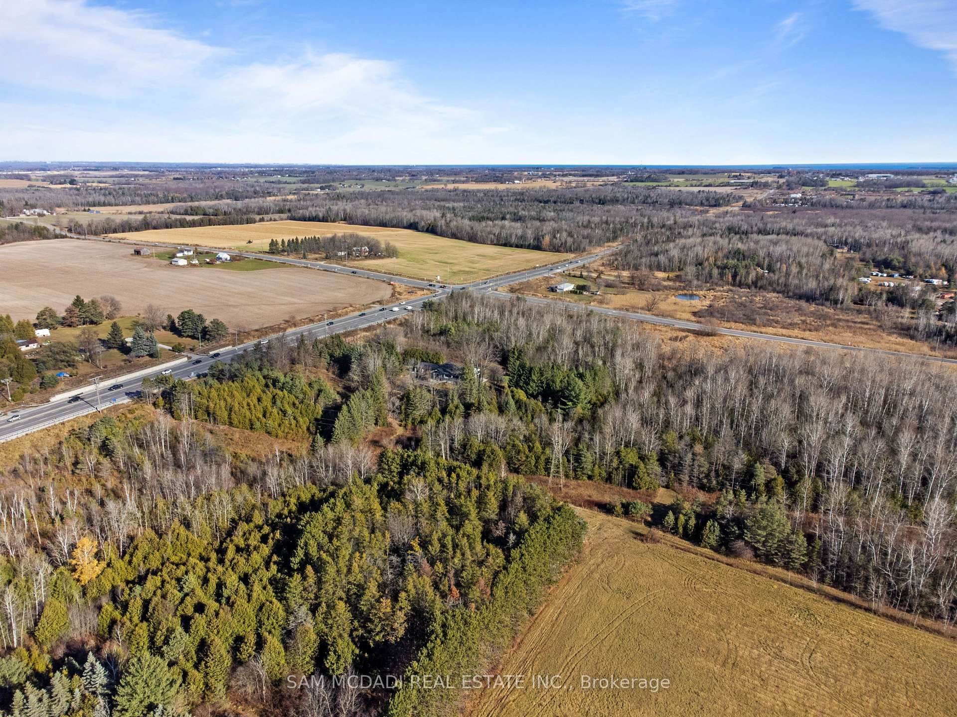 Photo 35 of 2993 Innisfil Beach Road, Innisfil, Rural Innisfil — HOMEH