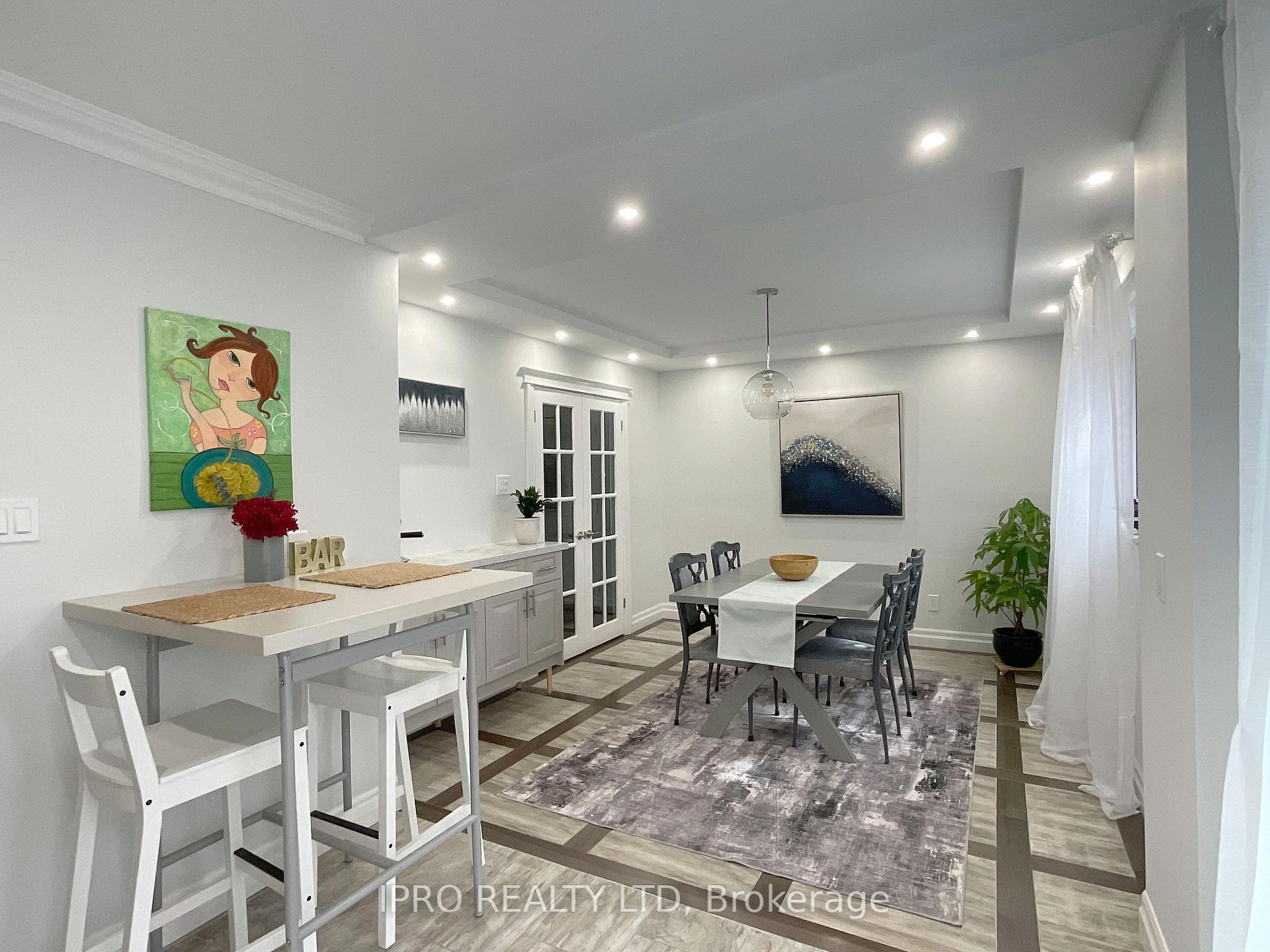 Photo 24 of 73 Wright Crescent, Caledon, Bolton North — HOMEH