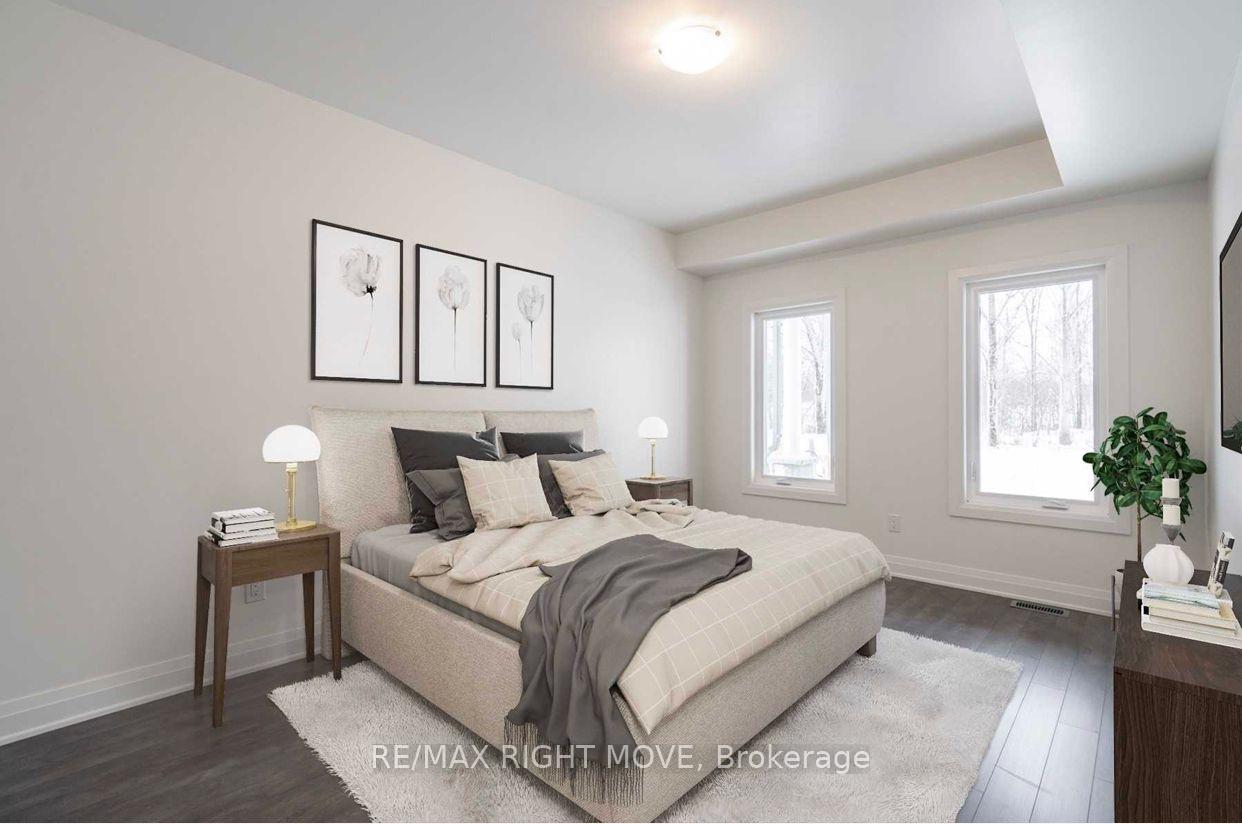 Photo 4 of 39 Rosy Beach Court, Ramara, Rural Ramara — HOMEH
