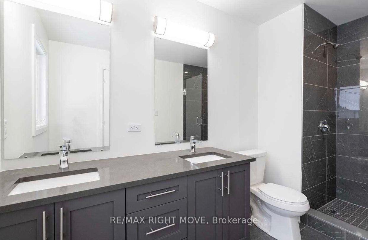 Photo 18 of 39 Rosy Beach Court, Ramara, Rural Ramara — HOMEH