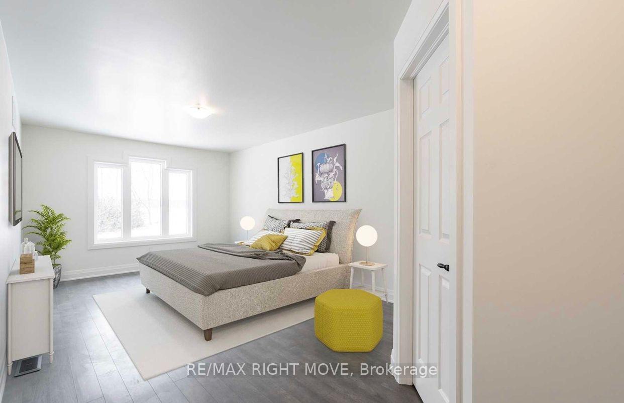 Photo 6 of 39 Rosy Beach Court, Ramara, Rural Ramara — HOMEH