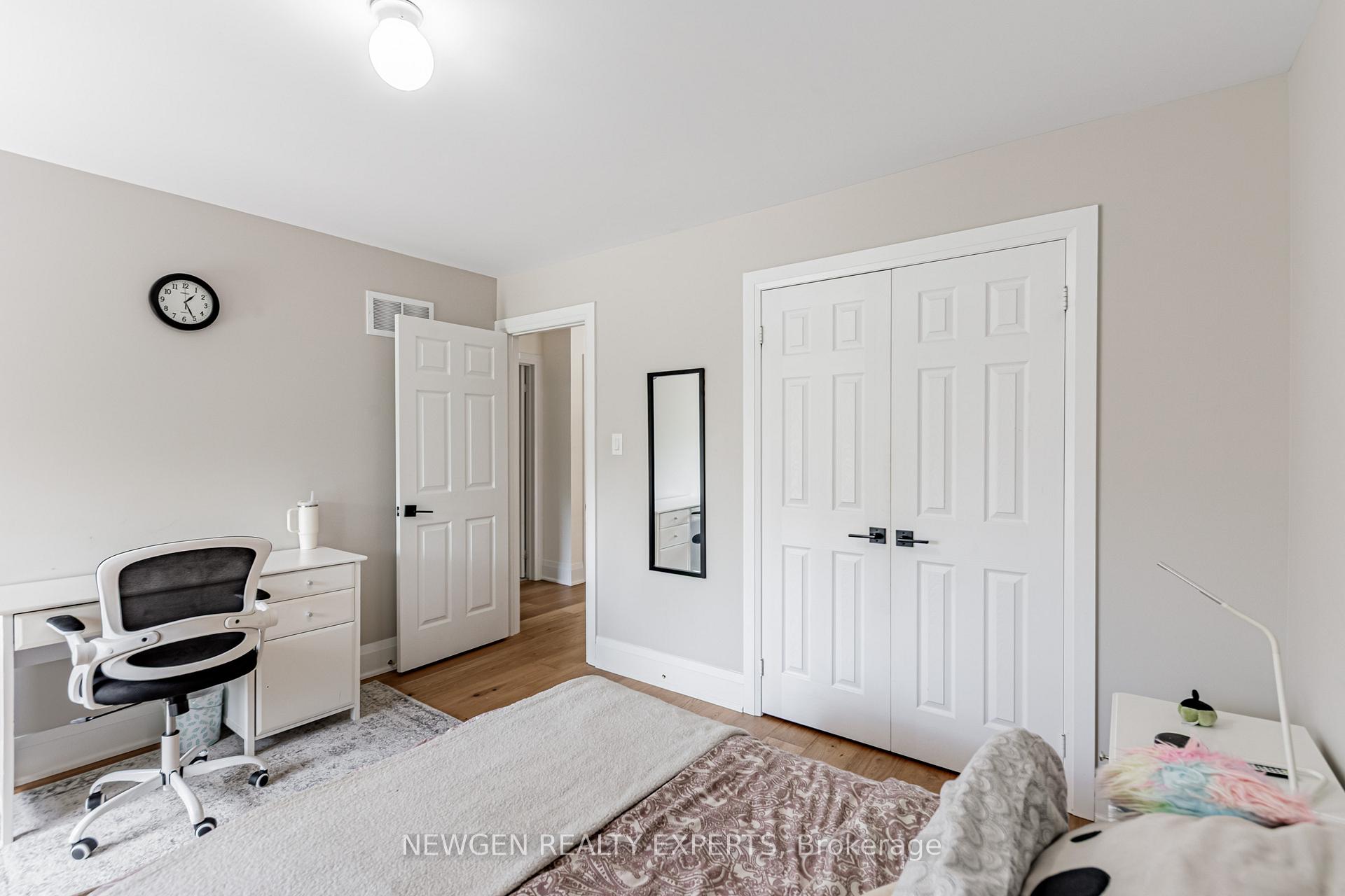 Photo 21 of 295 Petticoat Road, Vaughan, Patterson — HOMEH