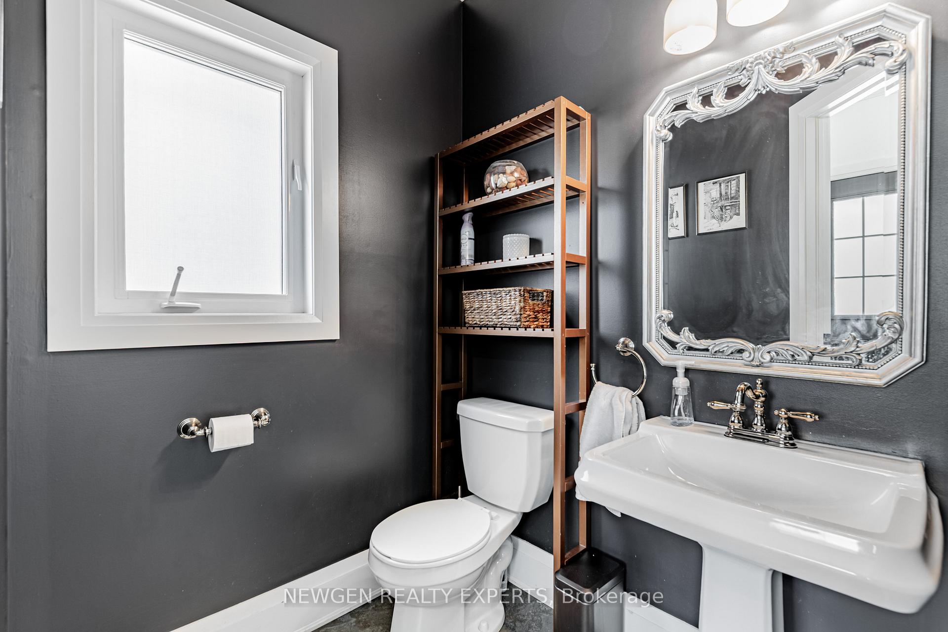Photo 14 of 295 Petticoat Road, Vaughan, Patterson — HOMEH