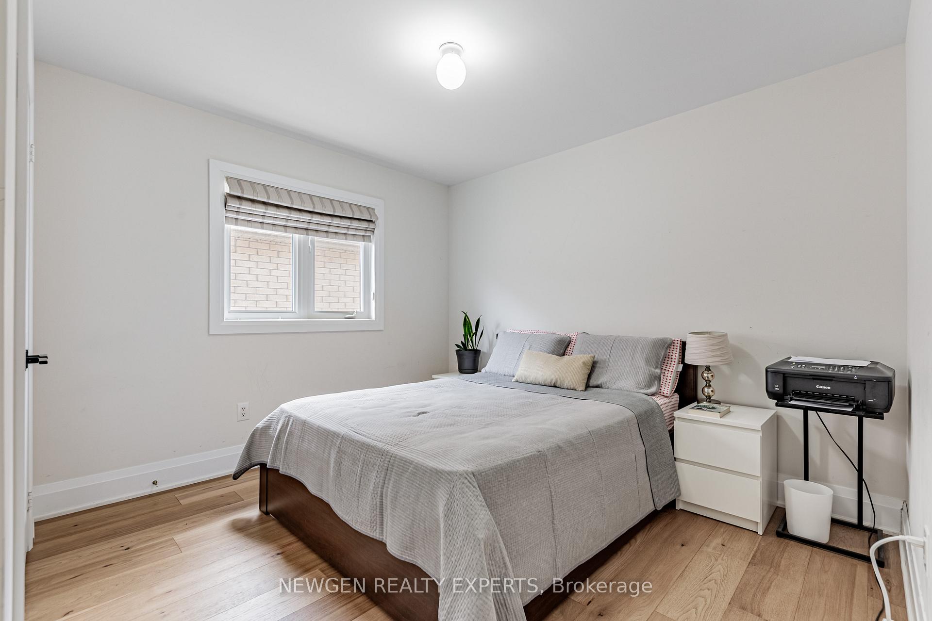 Photo 28 of 295 Petticoat Road, Vaughan, Patterson — HOMEH