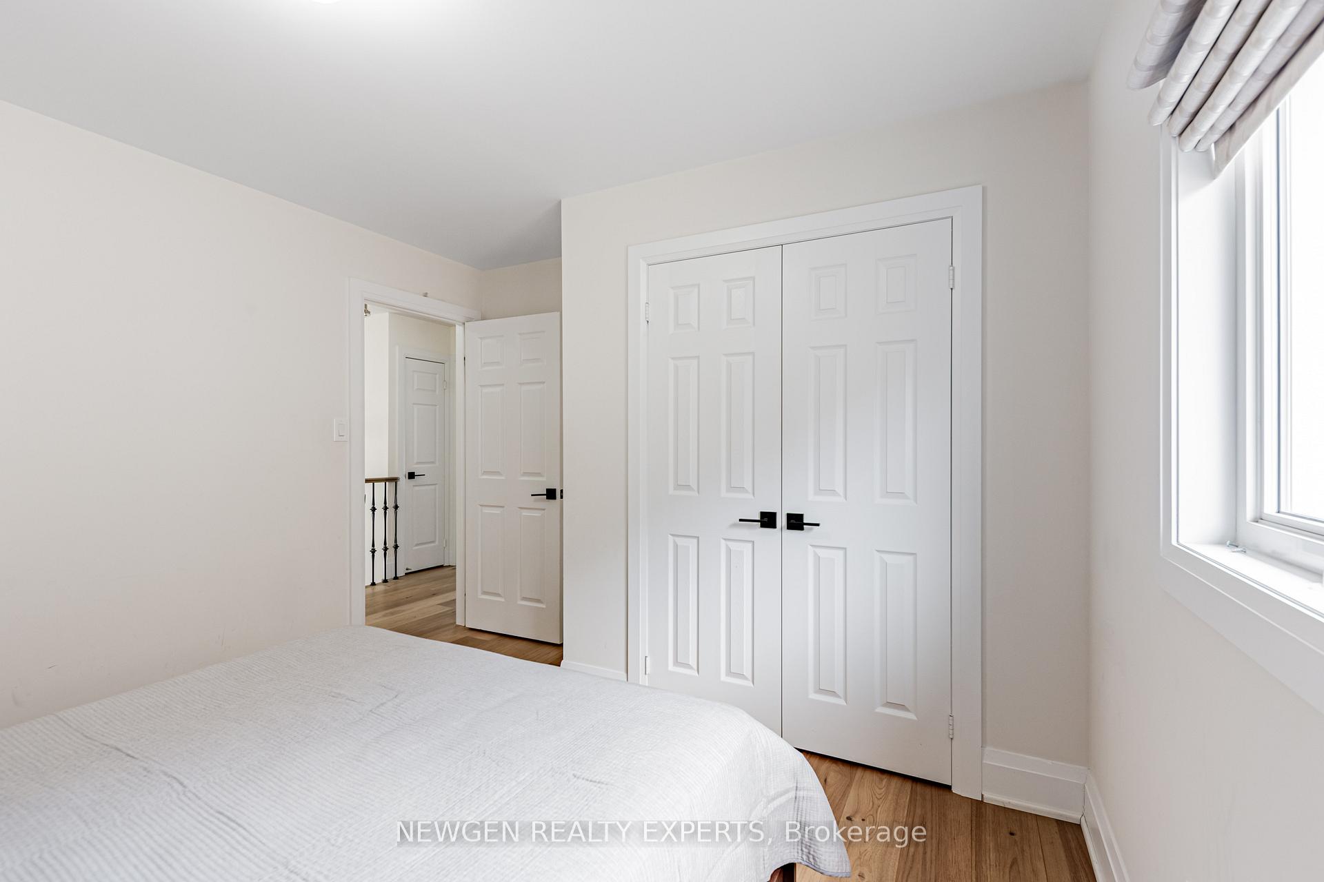 Photo 25 of 295 Petticoat Road, Vaughan, Patterson — HOMEH