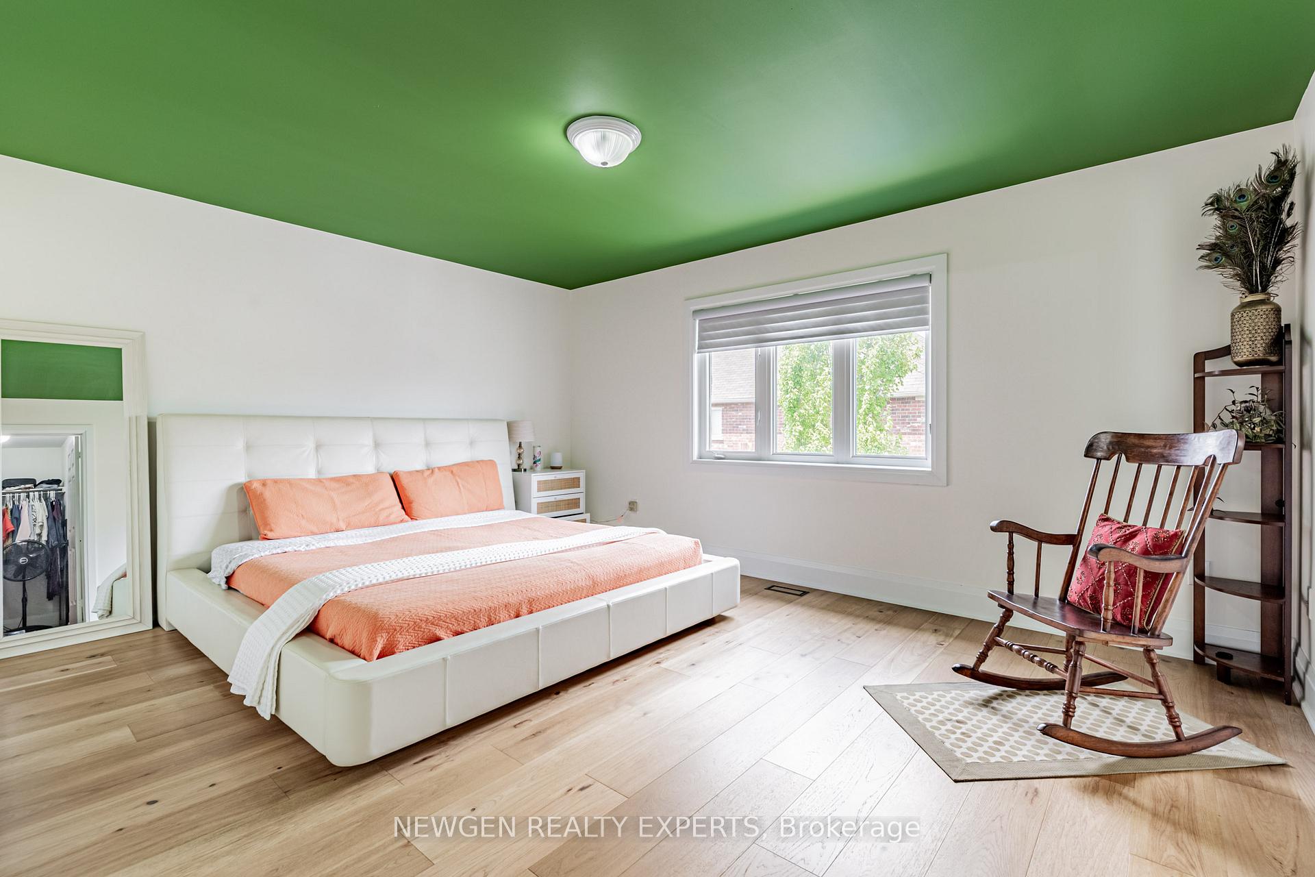 Photo 29 of 295 Petticoat Road, Vaughan, Patterson — HOMEH