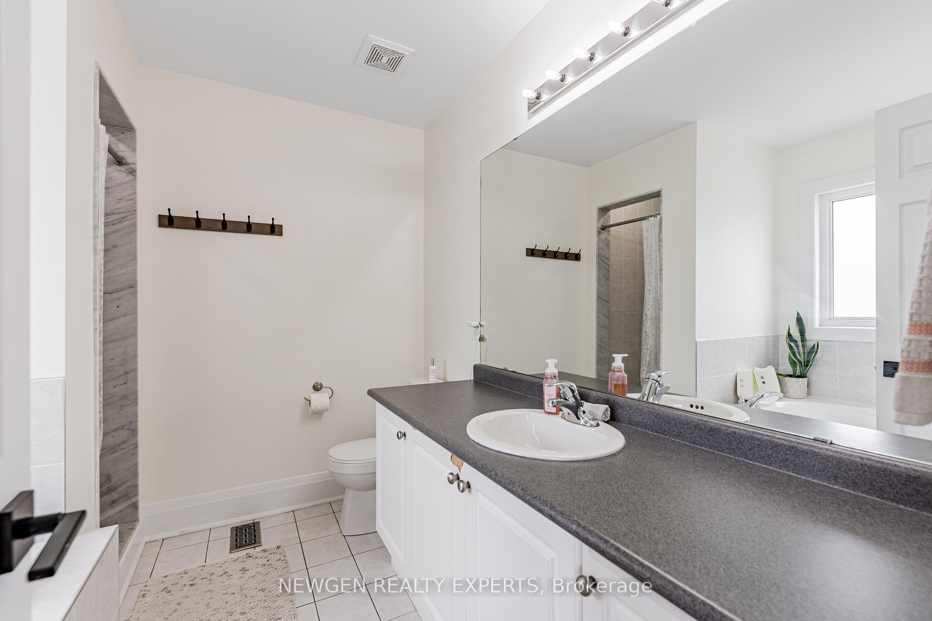 Photo 26 of 295 Petticoat Road, Vaughan, Patterson — HOMEH