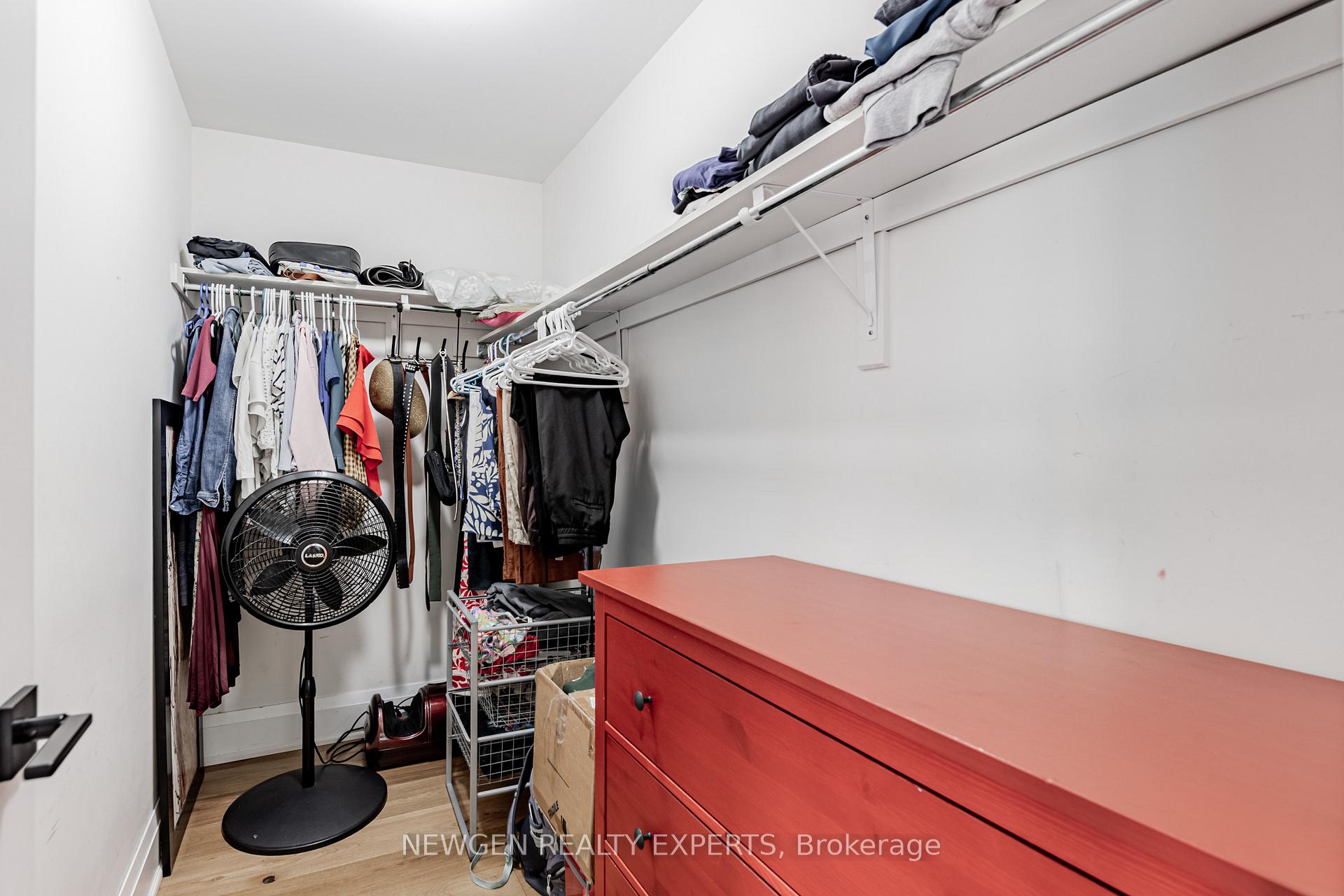 Photo 16 of 295 Petticoat Road, Vaughan, Patterson — HOMEH