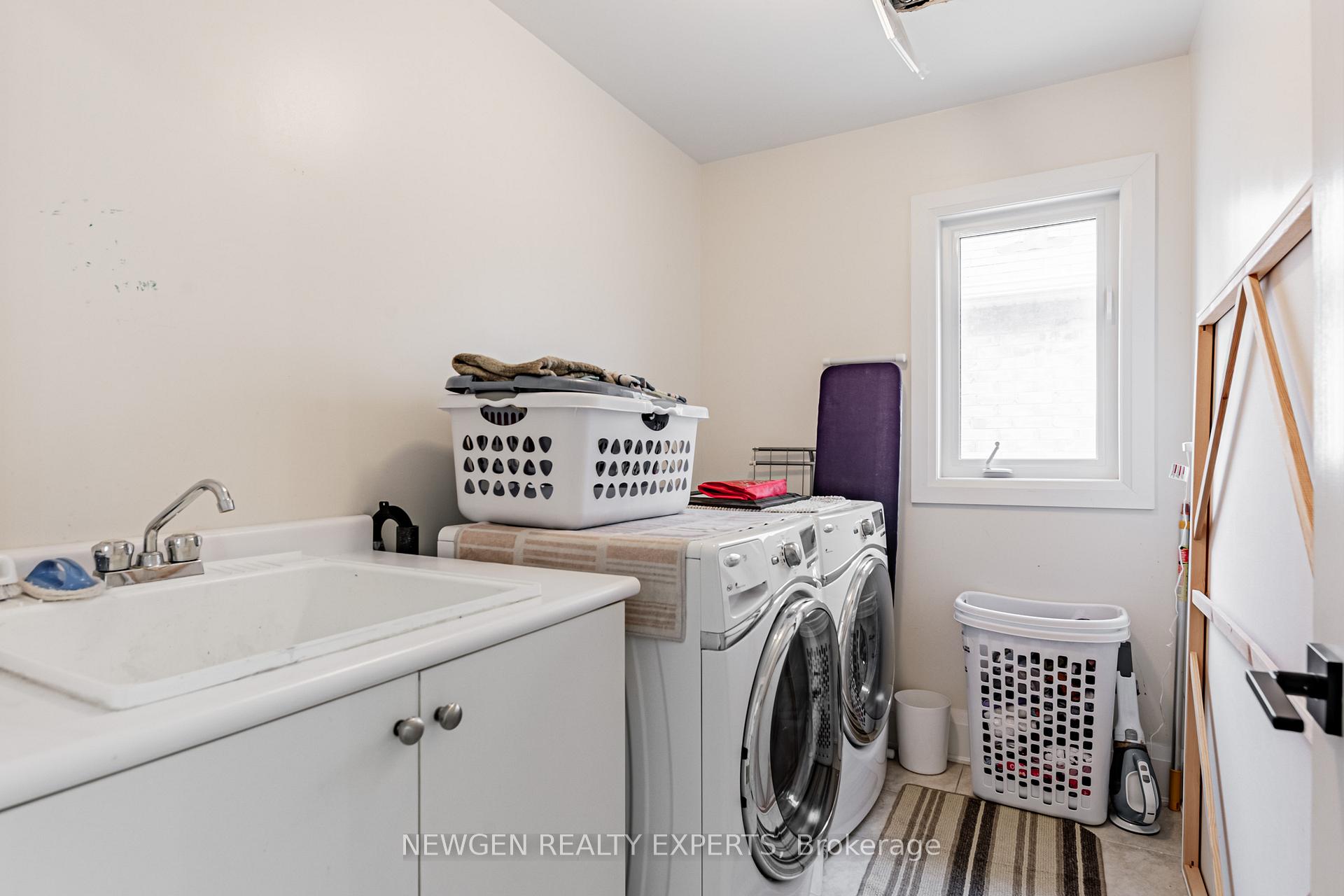 Photo 22 of 295 Petticoat Road, Vaughan, Patterson — HOMEH