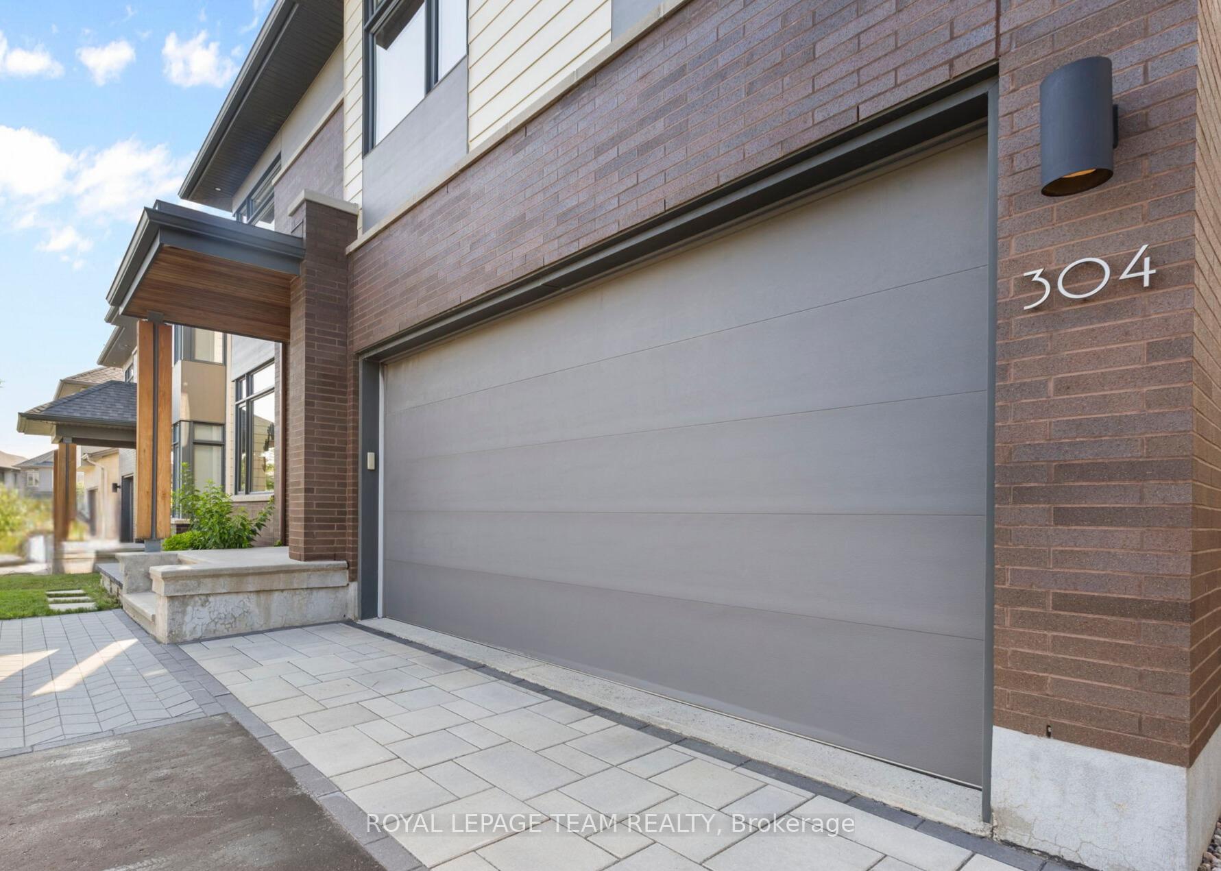 Photo 3 of 304 Long Acres Street, Ottawa, Kanata - Bridlewood — HOMEH