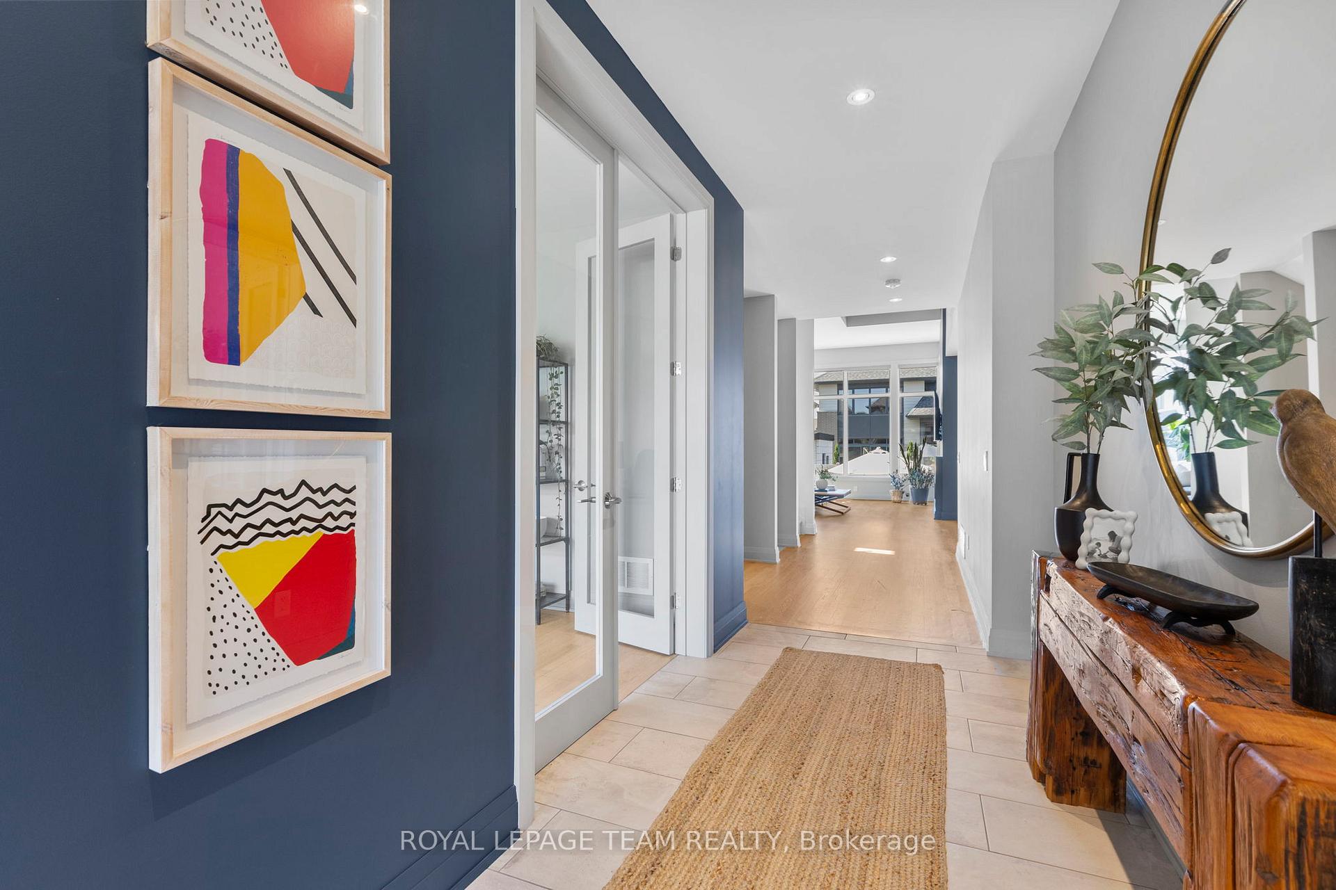 Photo 6 of 304 Long Acres Street, Ottawa, Kanata - Bridlewood — HOMEH