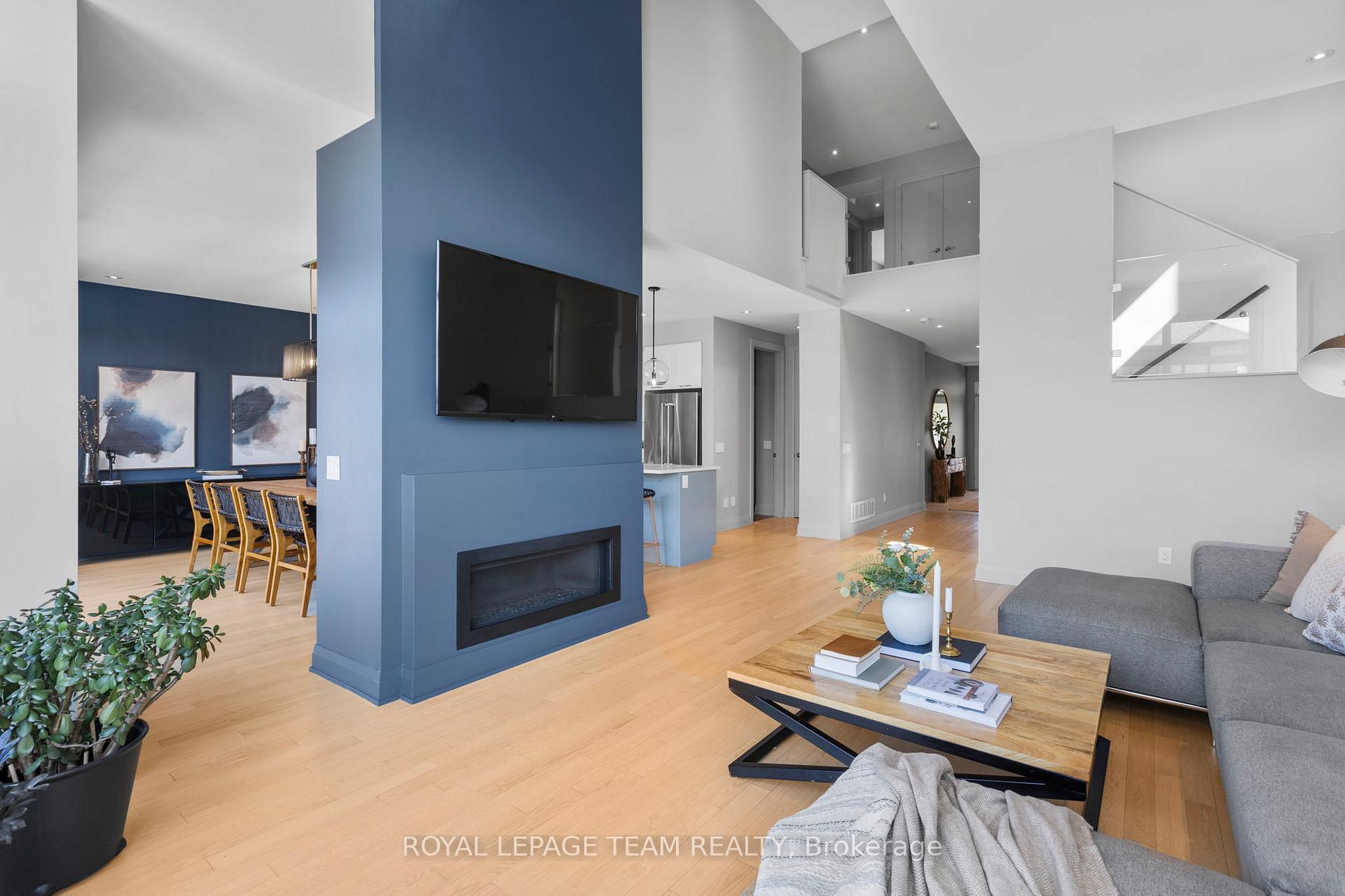Photo 13 of 304 Long Acres Street, Ottawa, Kanata - Bridlewood — HOMEH