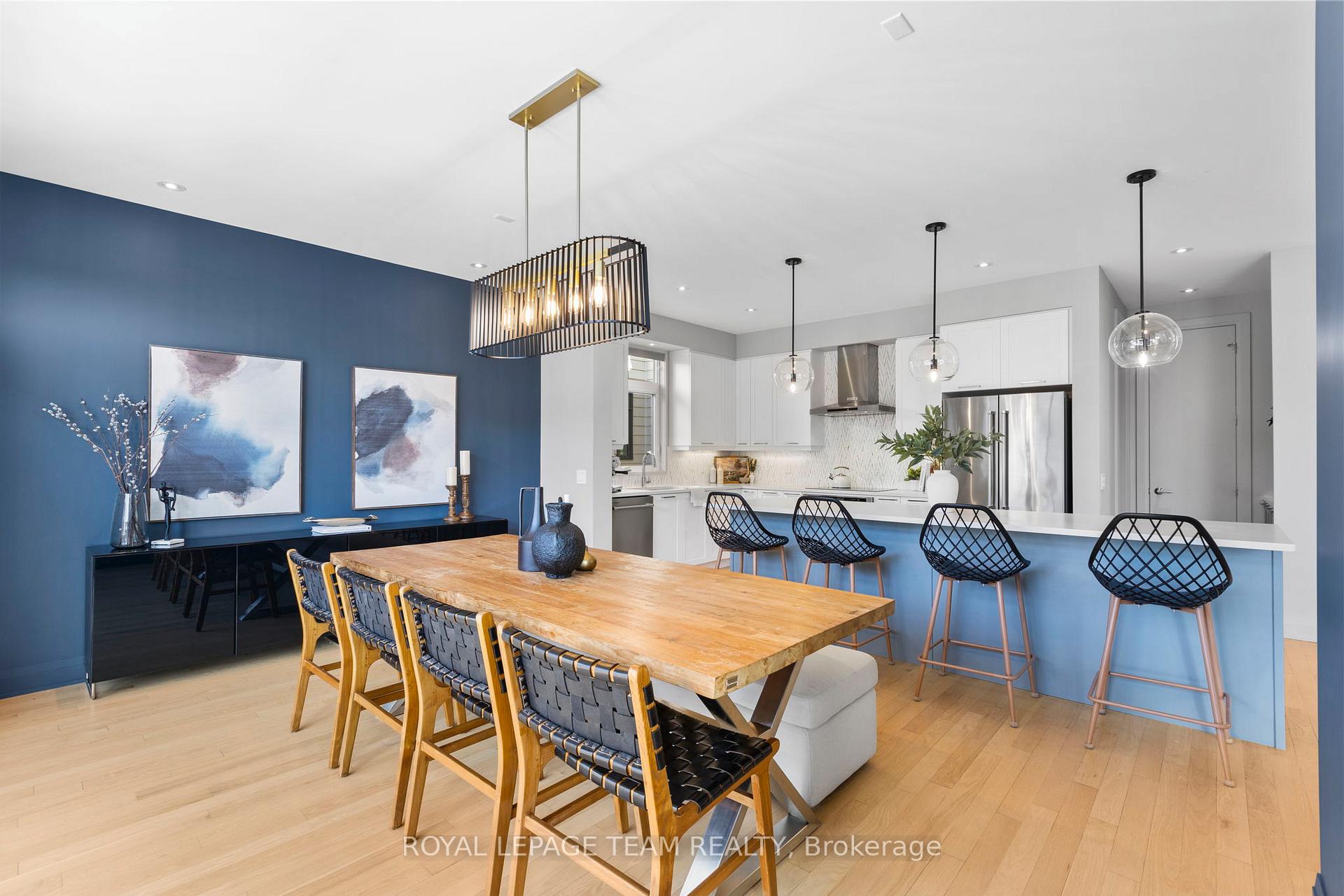 Photo 11 of 304 Long Acres Street, Ottawa, Kanata - Bridlewood — HOMEH