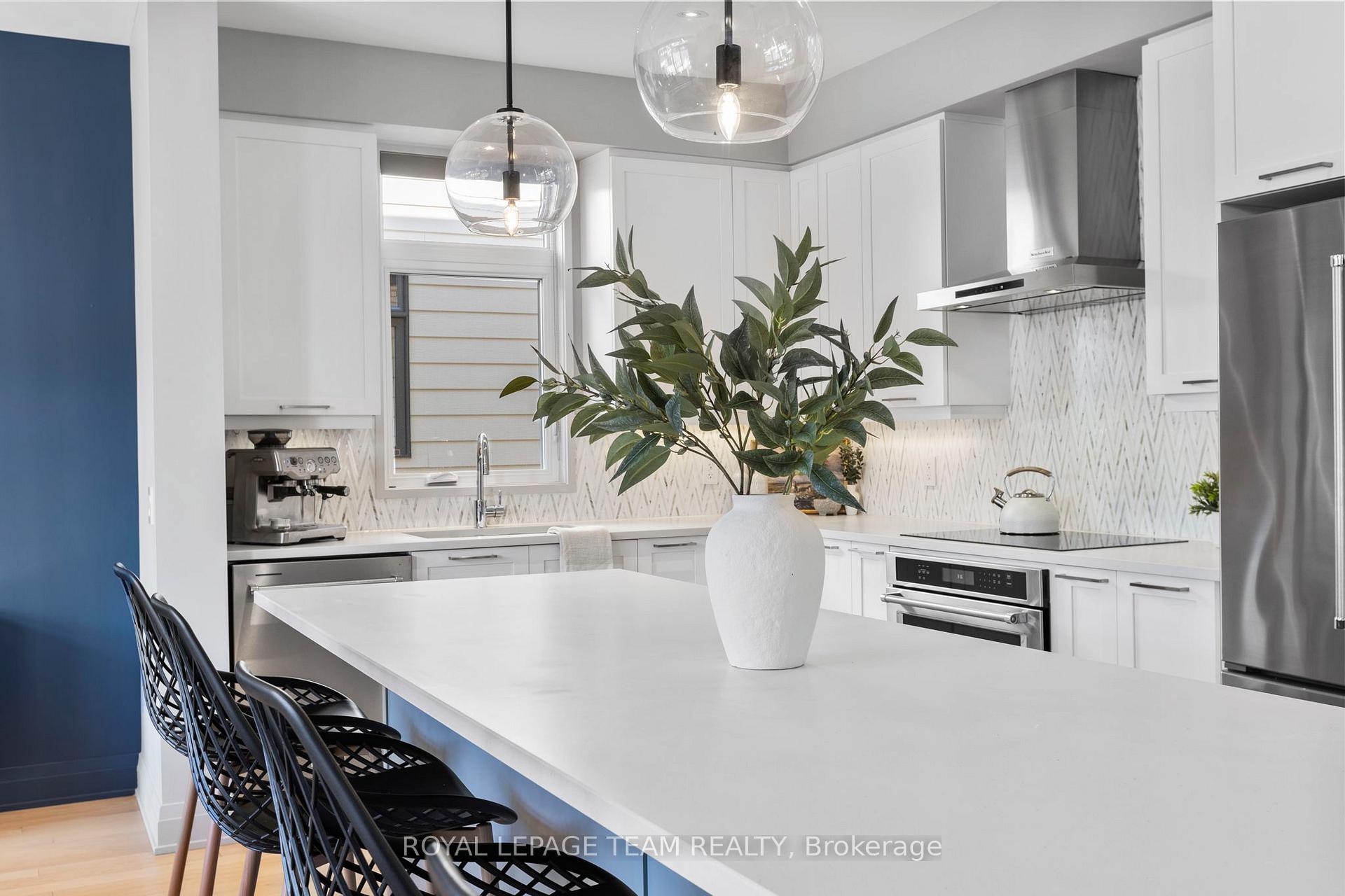 Photo 25 of 304 Long Acres Street, Ottawa, Kanata - Bridlewood — HOMEH