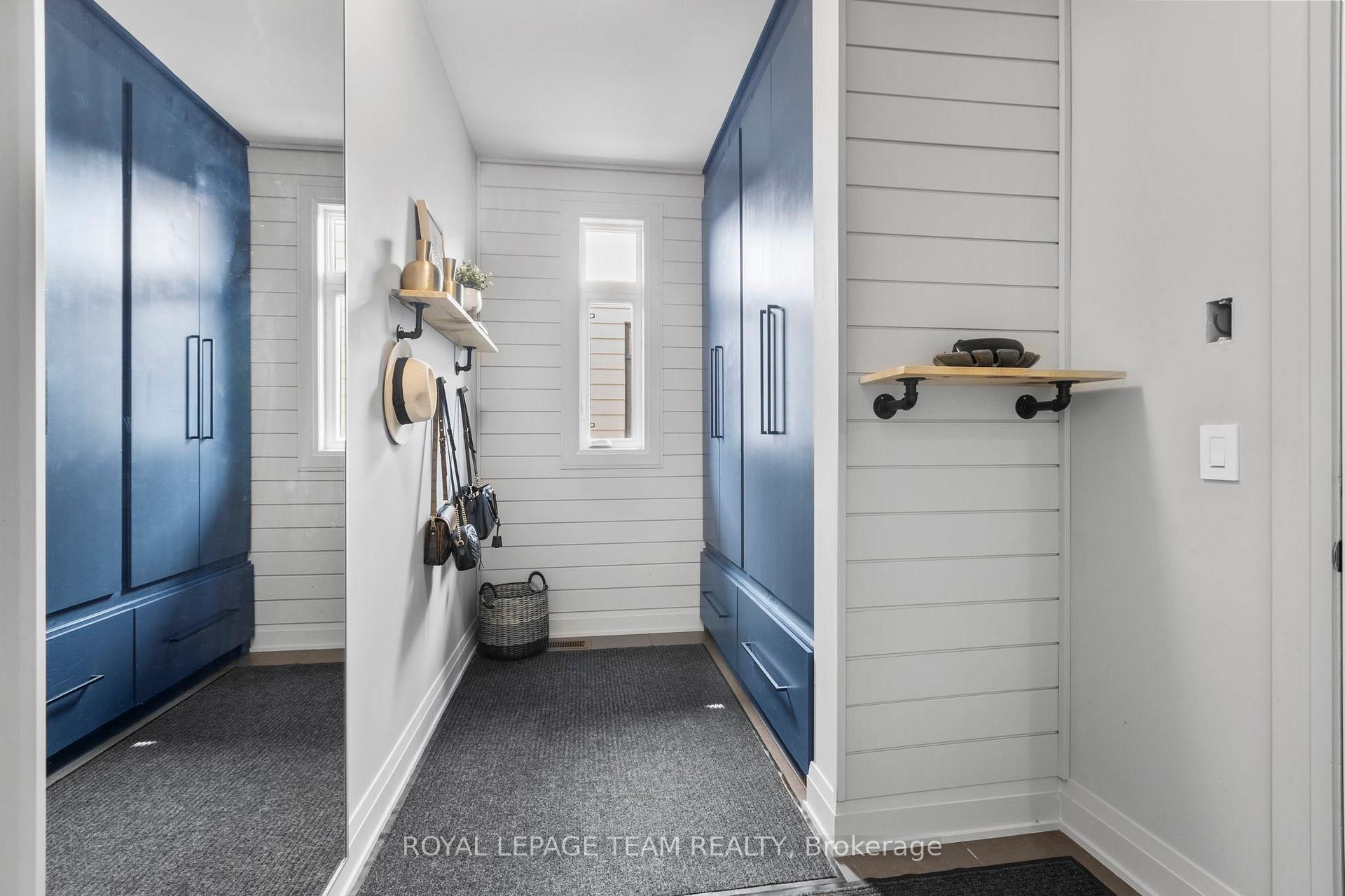 Photo 20 of 304 Long Acres Street, Ottawa, Kanata - Bridlewood — HOMEH