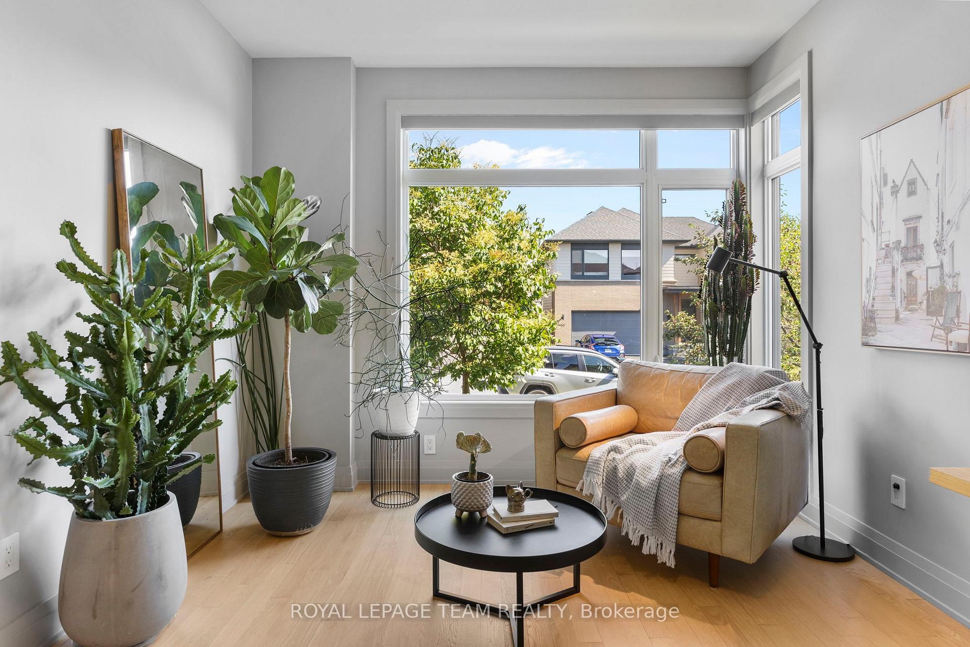 Photo 28 of 304 Long Acres Street, Ottawa, Kanata - Bridlewood — HOMEH