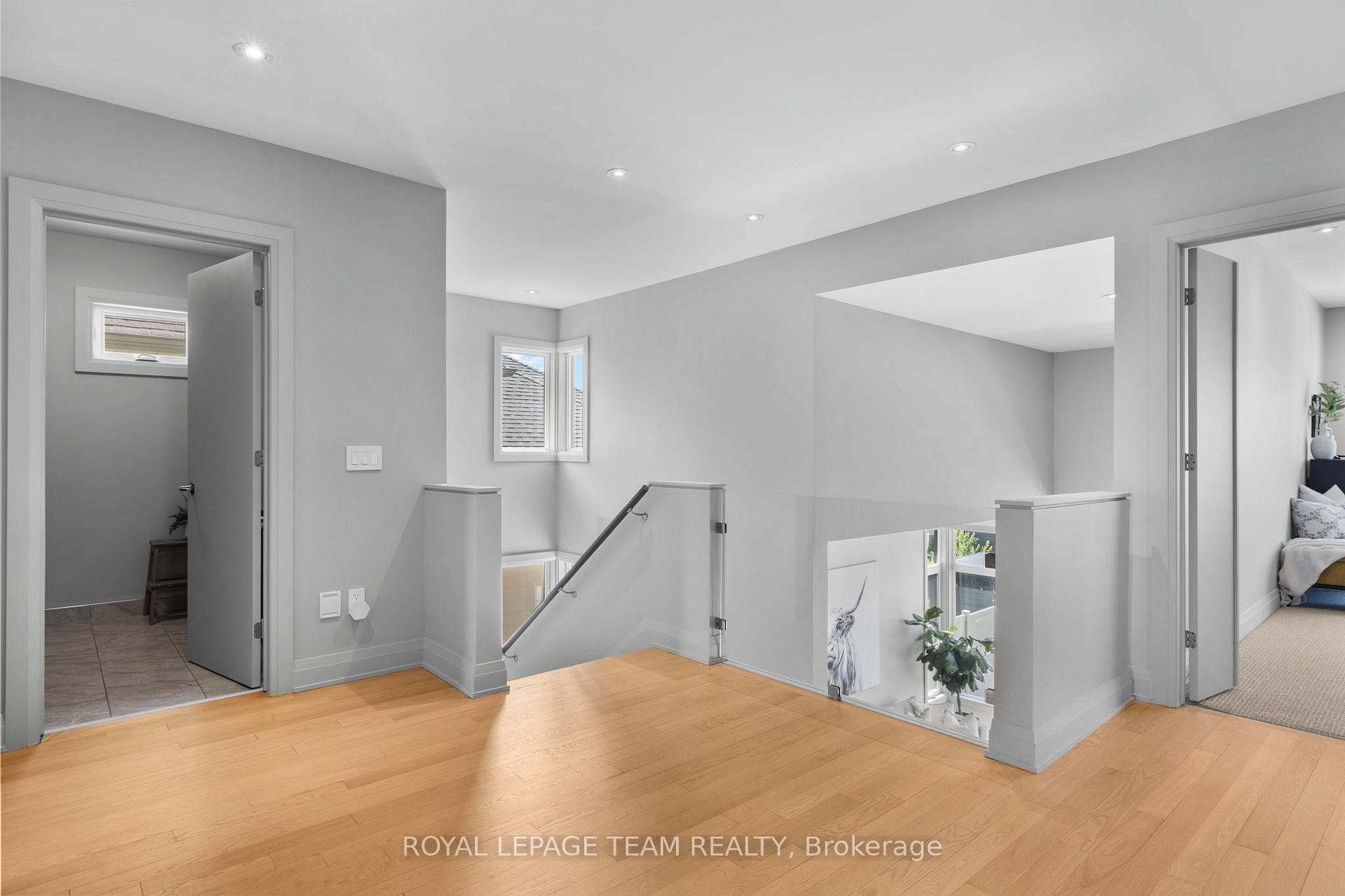 Photo 23 of 304 Long Acres Street, Ottawa, Kanata - Bridlewood — HOMEH