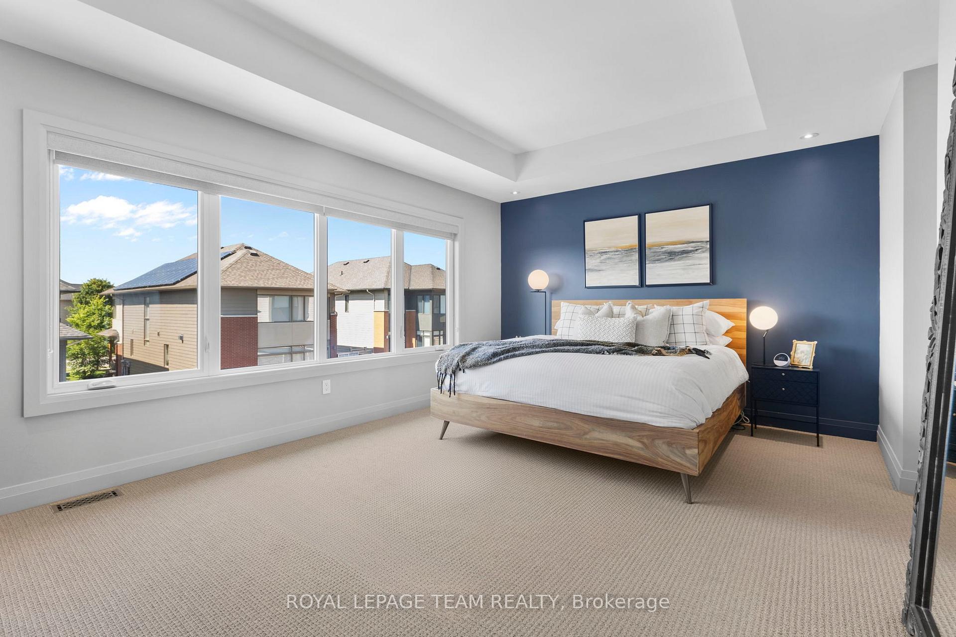 Photo 21 of 304 Long Acres Street, Ottawa, Kanata - Bridlewood — HOMEH