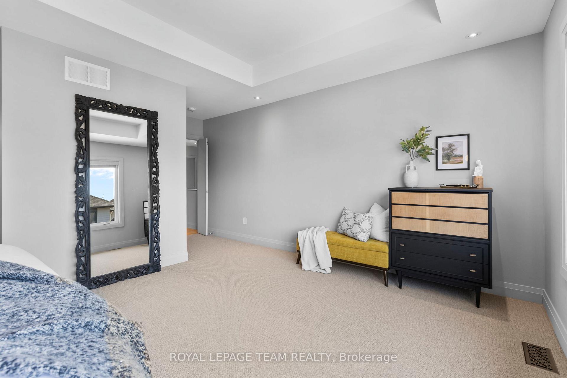 Photo 26 of 304 Long Acres Street, Ottawa, Kanata - Bridlewood — HOMEH