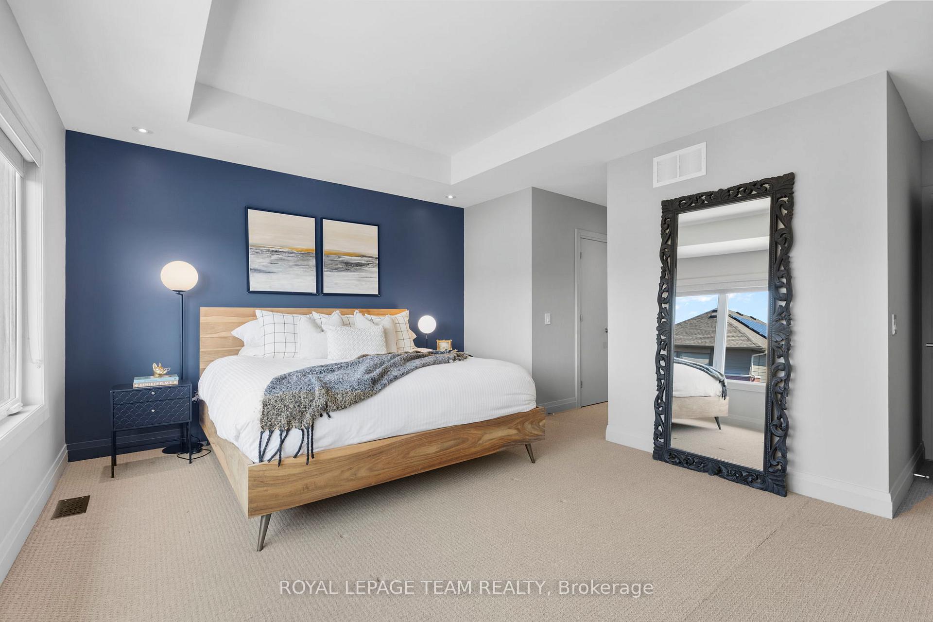 Photo 42 of 304 Long Acres Street, Ottawa, Kanata - Bridlewood — HOMEH