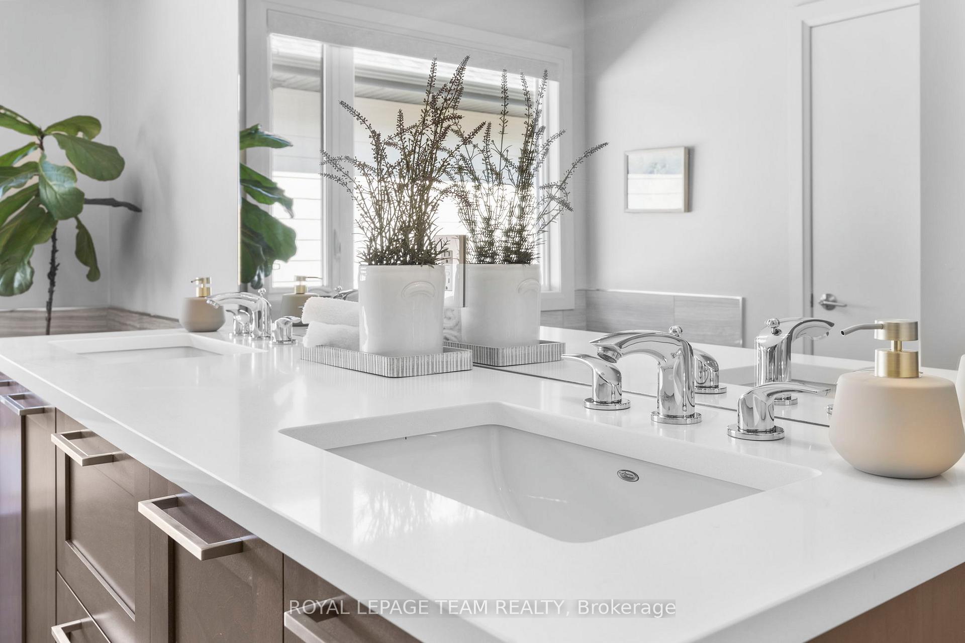 Photo 40 of 304 Long Acres Street, Ottawa, Kanata - Bridlewood — HOMEH