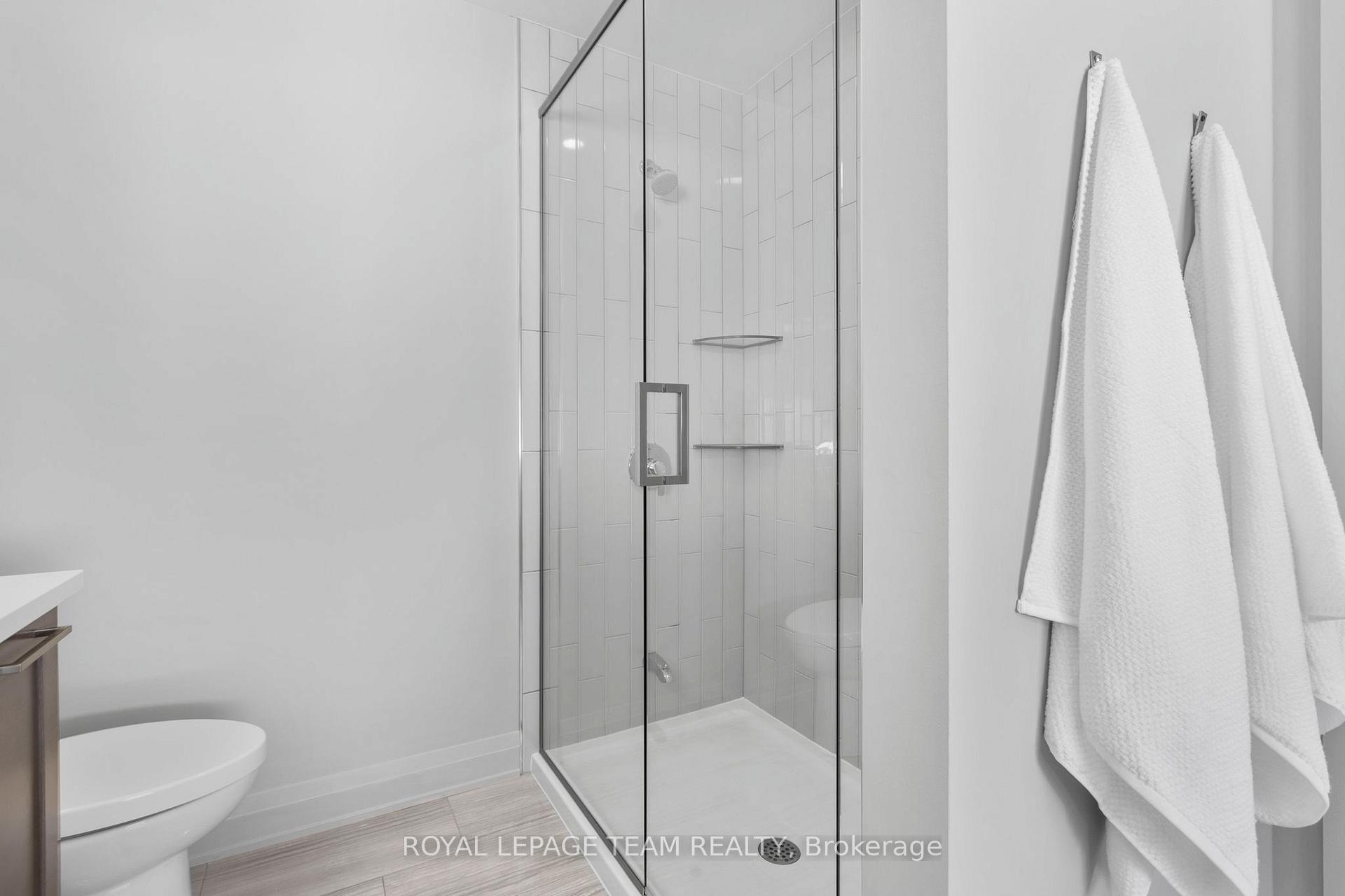 Photo 37 of 304 Long Acres Street, Ottawa, Kanata - Bridlewood — HOMEH