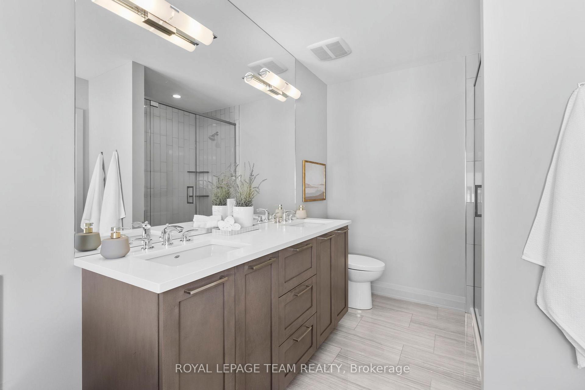 Photo 15 of 304 Long Acres Street, Ottawa, Kanata - Bridlewood — HOMEH