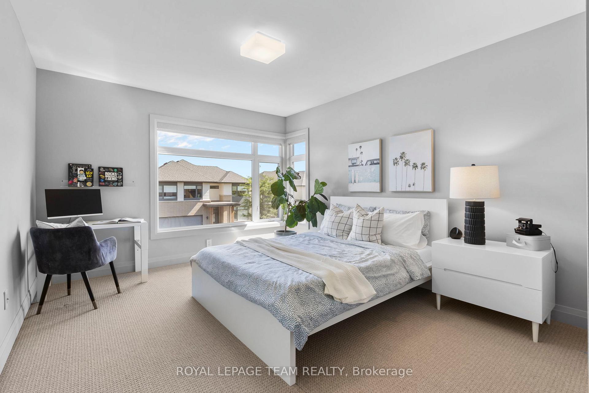 Photo 30 of 304 Long Acres Street, Ottawa, Kanata - Bridlewood — HOMEH