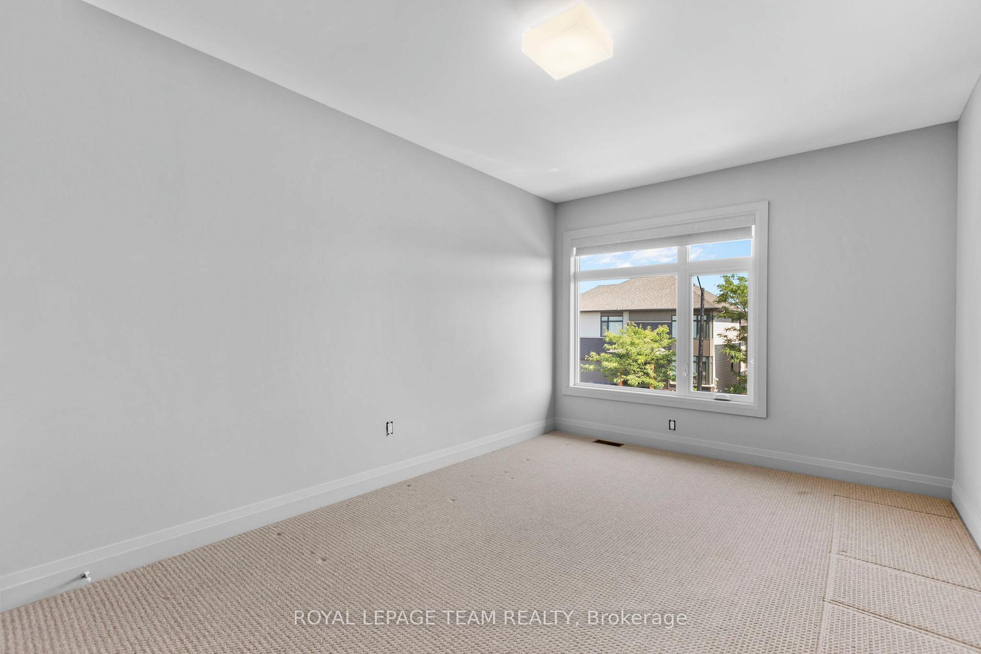 Photo 49 of 304 Long Acres Street, Ottawa, Kanata - Bridlewood — HOMEH