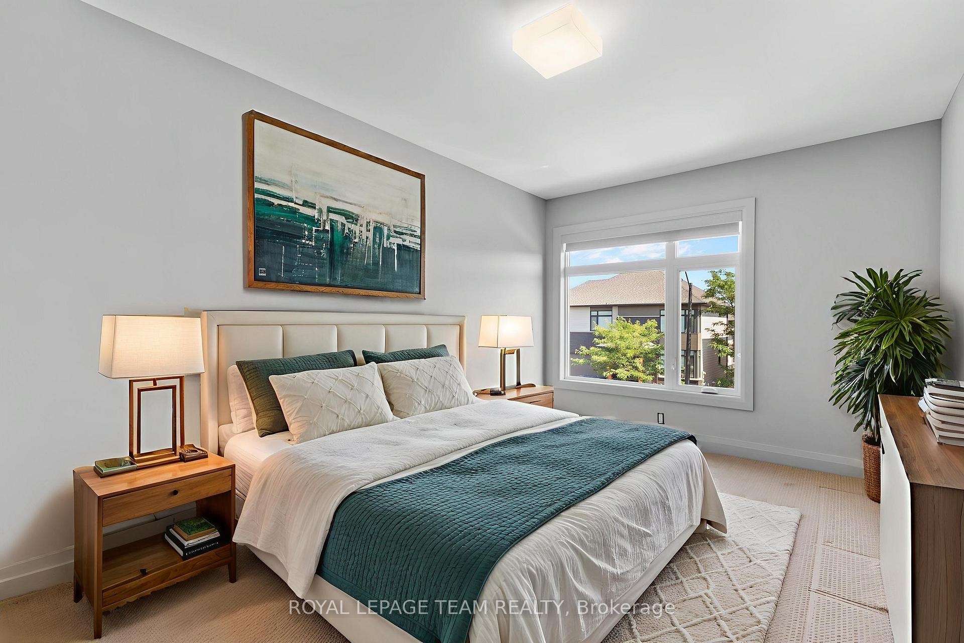 Photo 32 of 304 Long Acres Street, Ottawa, Kanata - Bridlewood — HOMEH