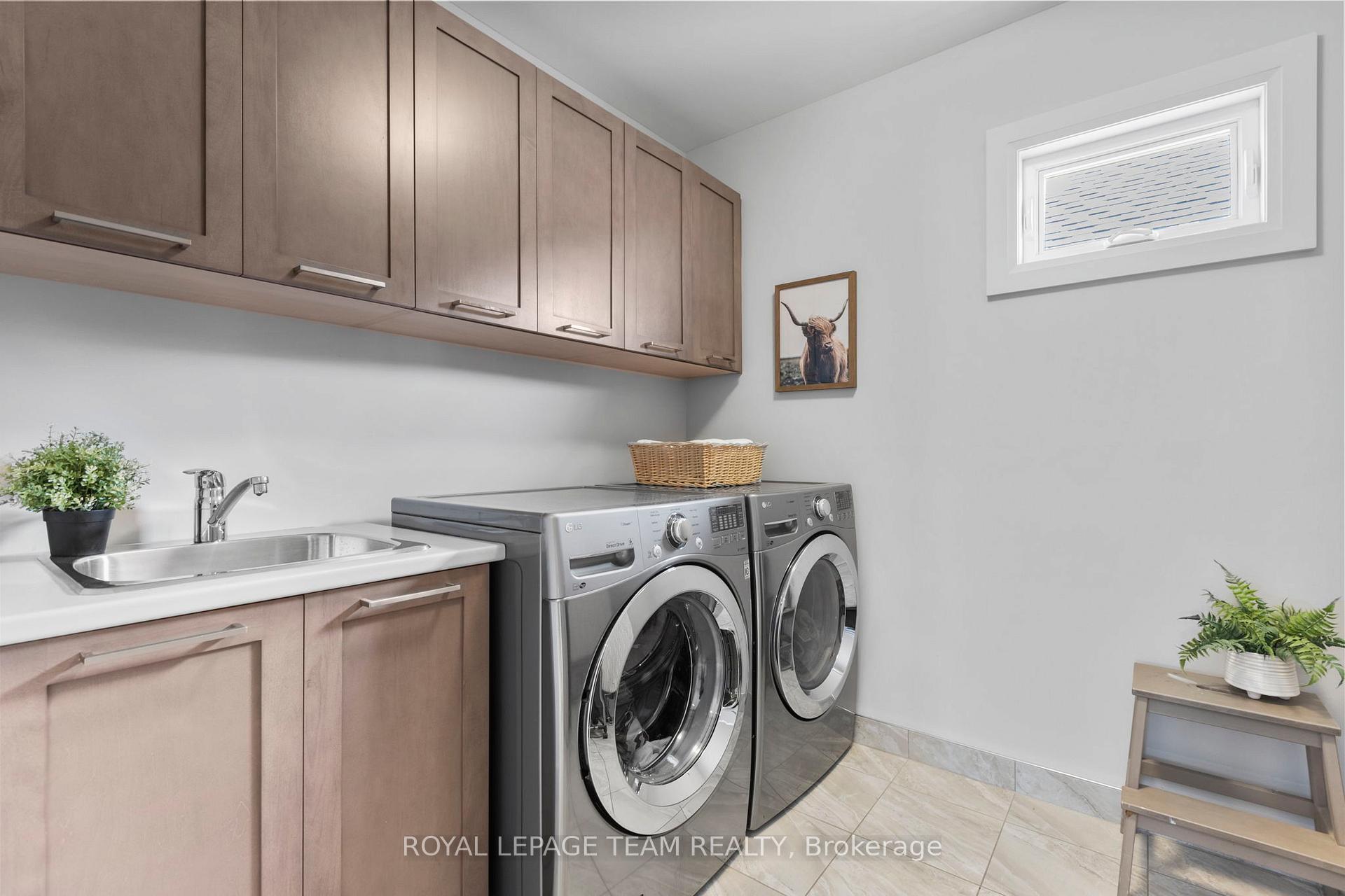 Photo 47 of 304 Long Acres Street, Ottawa, Kanata - Bridlewood — HOMEH