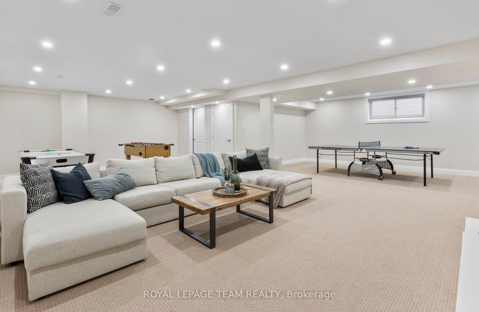 Photo 35 of 304 Long Acres Street, Ottawa, Kanata - Bridlewood — HOMEH