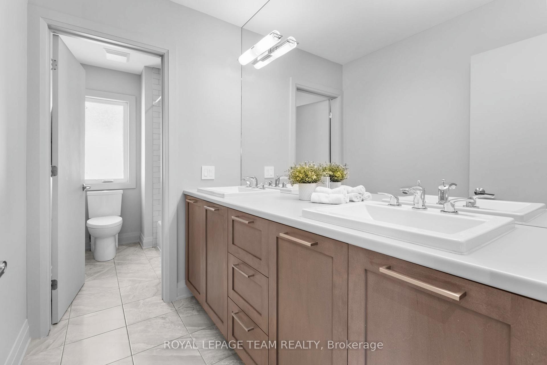 Photo 41 of 304 Long Acres Street, Ottawa, Kanata - Bridlewood — HOMEH