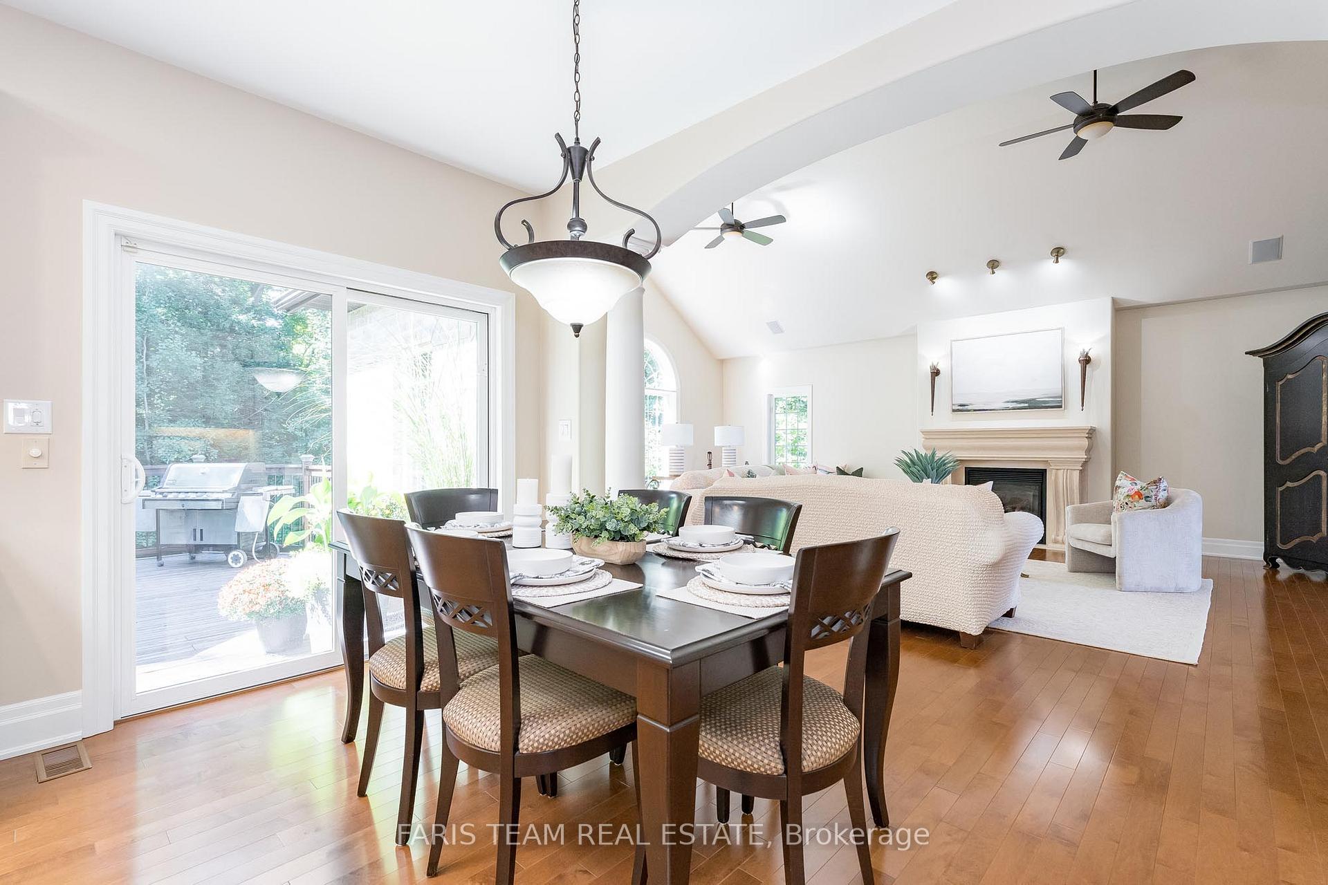 Photo 11 of 14 Lloyd Cook Drive W, Springwater, Minesing — HOMEH
