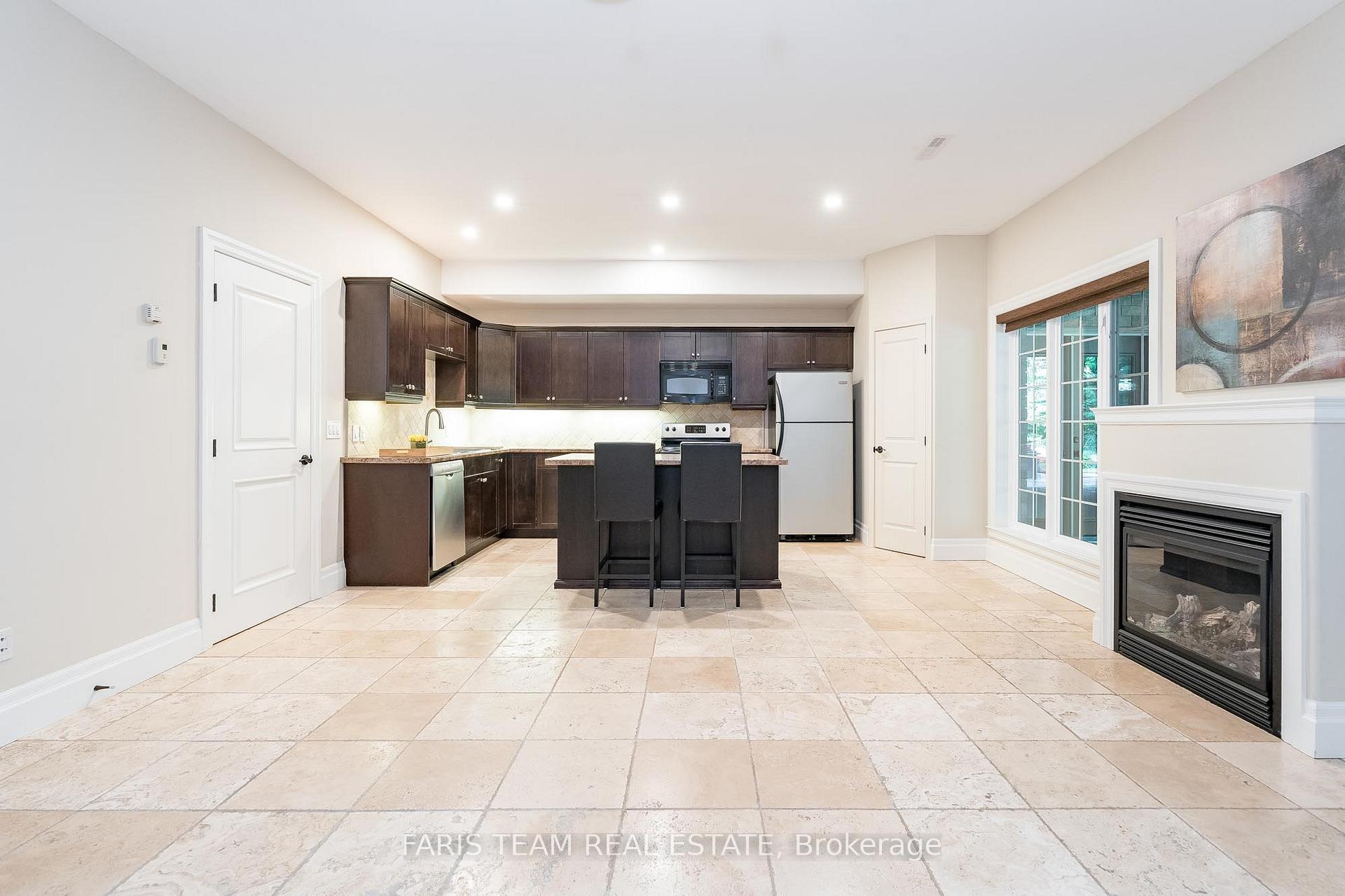 Photo 14 of 14 Lloyd Cook Drive W, Springwater, Minesing — HOMEH
