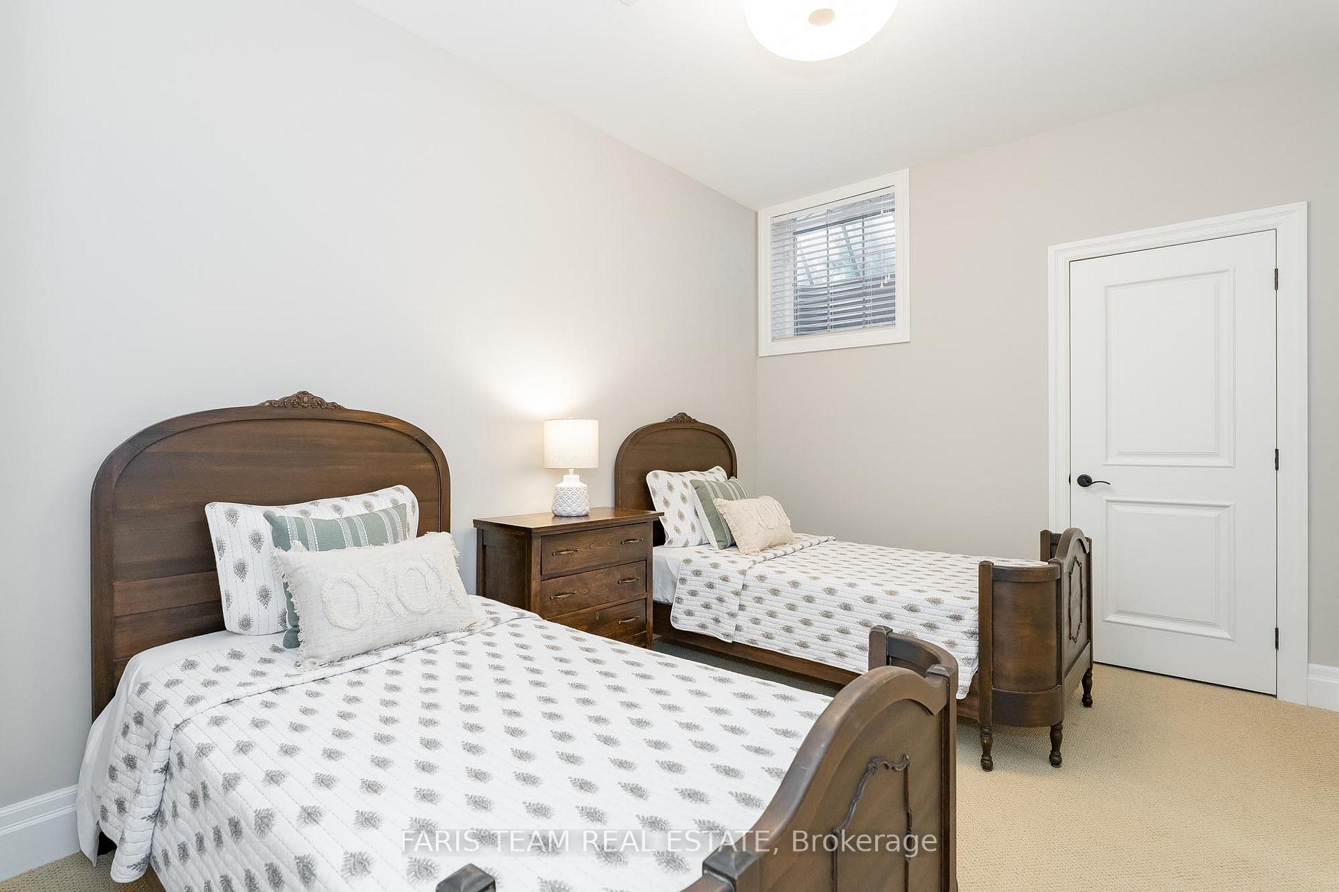 Photo 20 of 14 Lloyd Cook Drive W, Springwater, Minesing — HOMEH